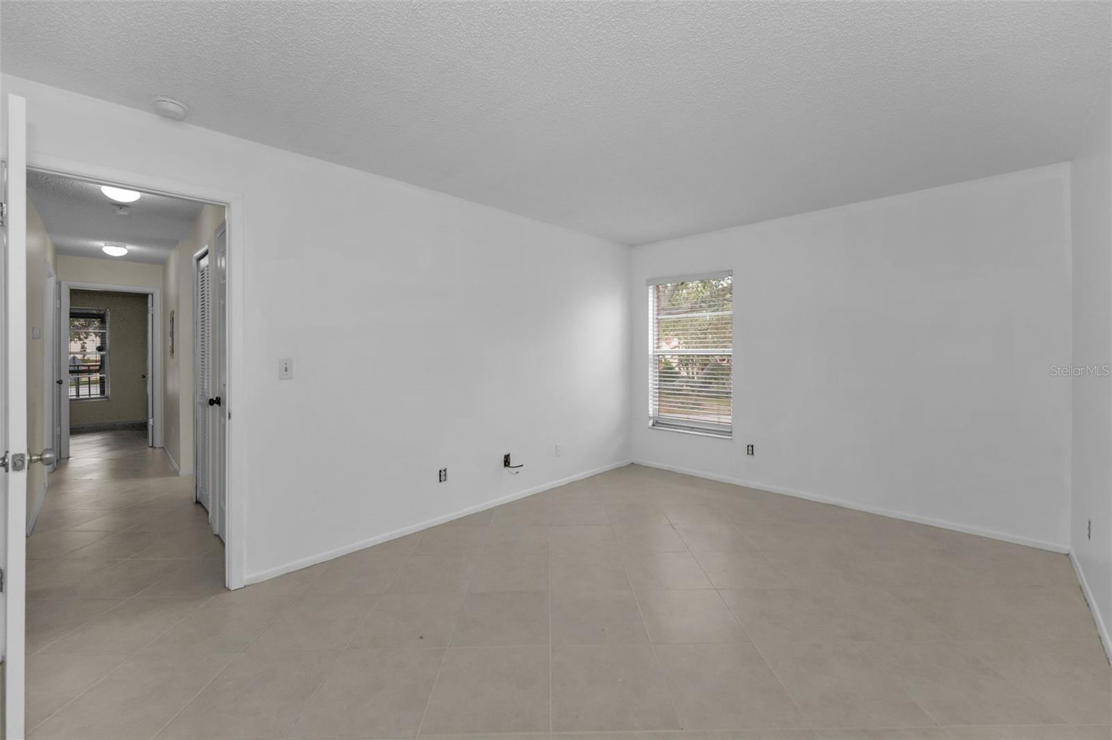 3455 COUNTRYSIDE BLVD #34, CLEARWATER, FL, 33761