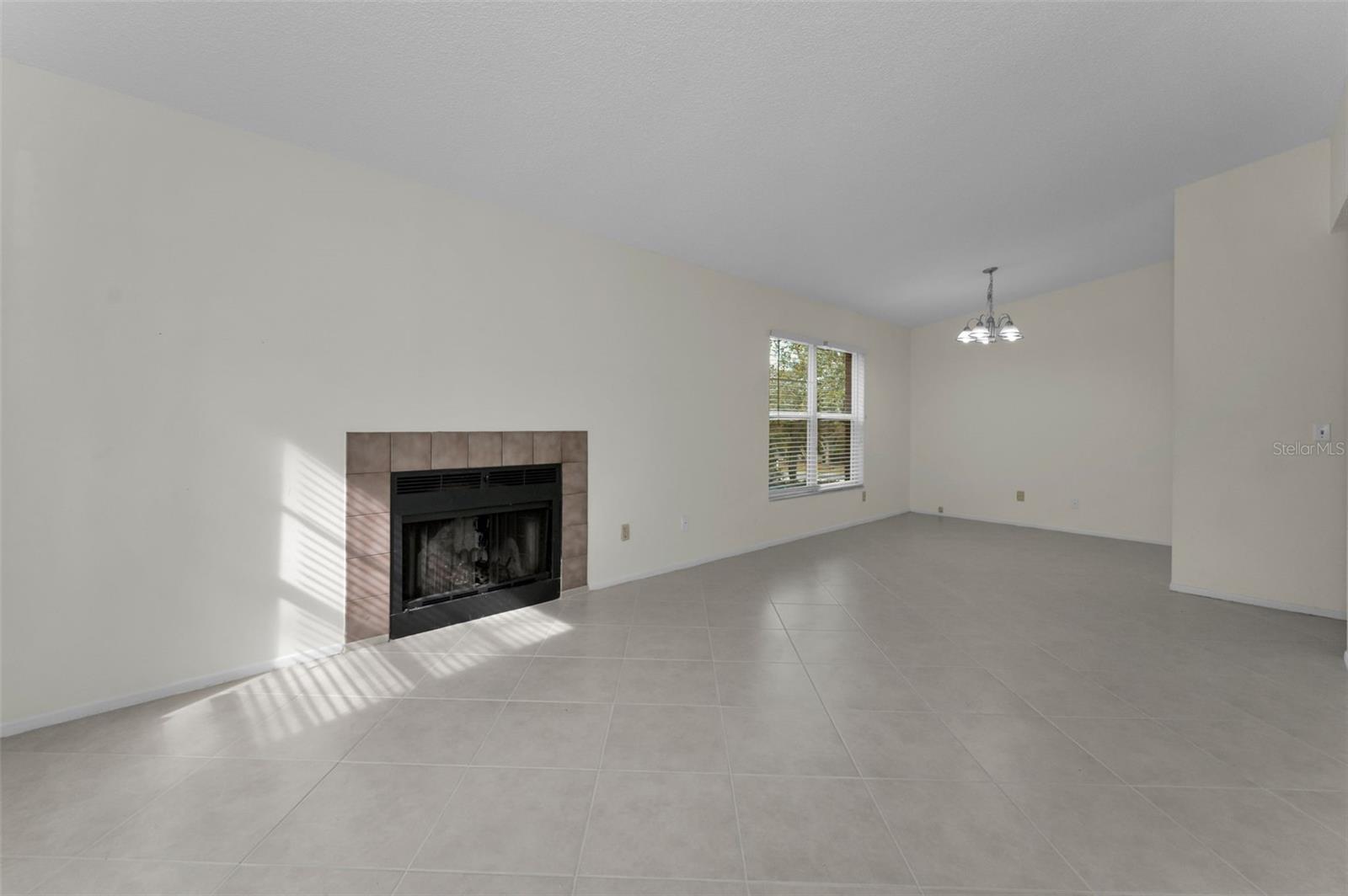 3455 COUNTRYSIDE BLVD #34, CLEARWATER, FL, 33761