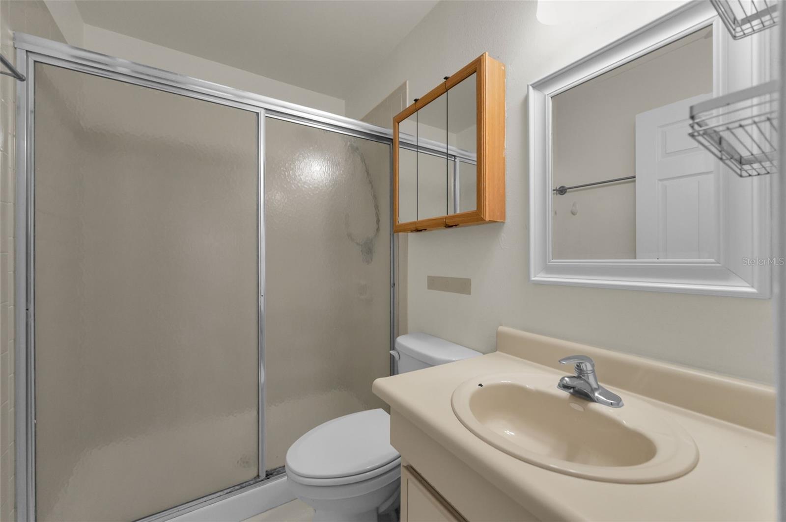 3455 COUNTRYSIDE BLVD #34, CLEARWATER, FL, 33761
