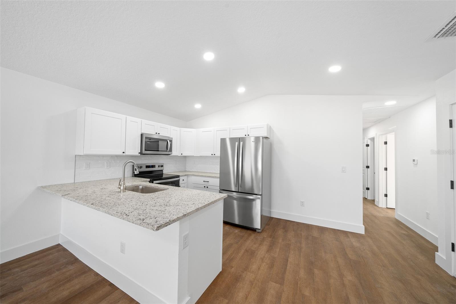 4067 MONONA AVE, SPRING HILL, FL, 34606