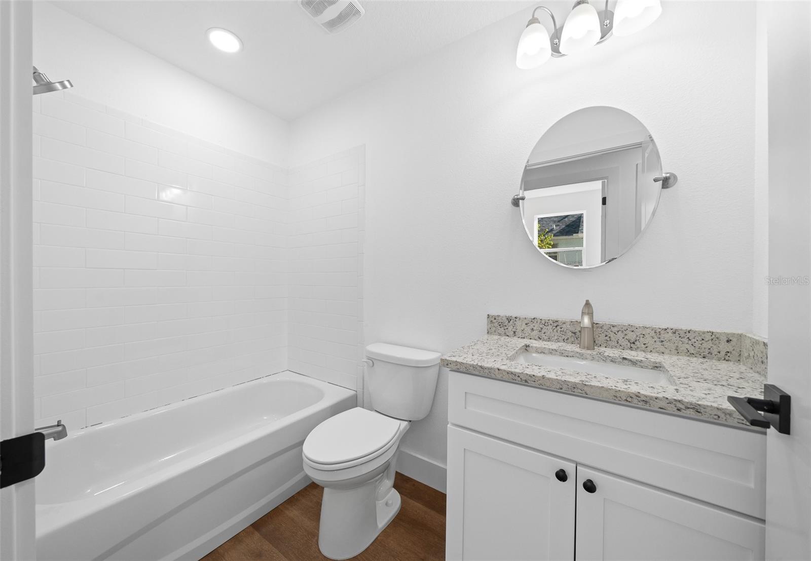4067 MONONA AVE, SPRING HILL, FL, 34606