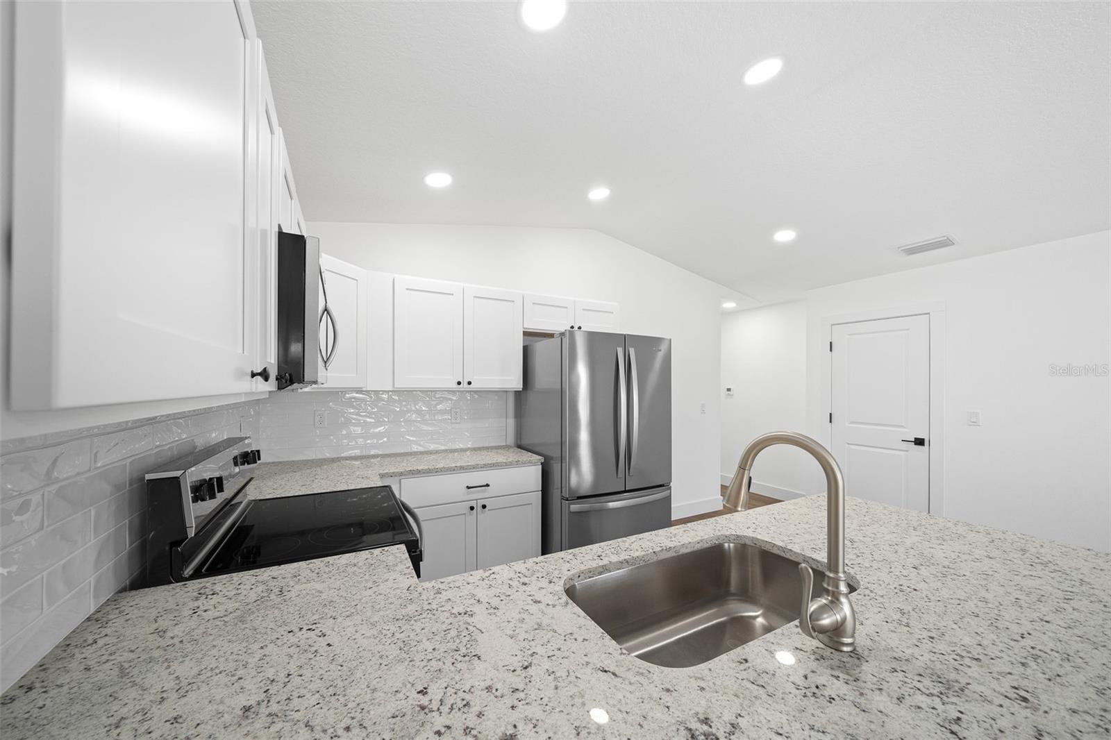 4067 MONONA AVE, SPRING HILL, FL, 34606