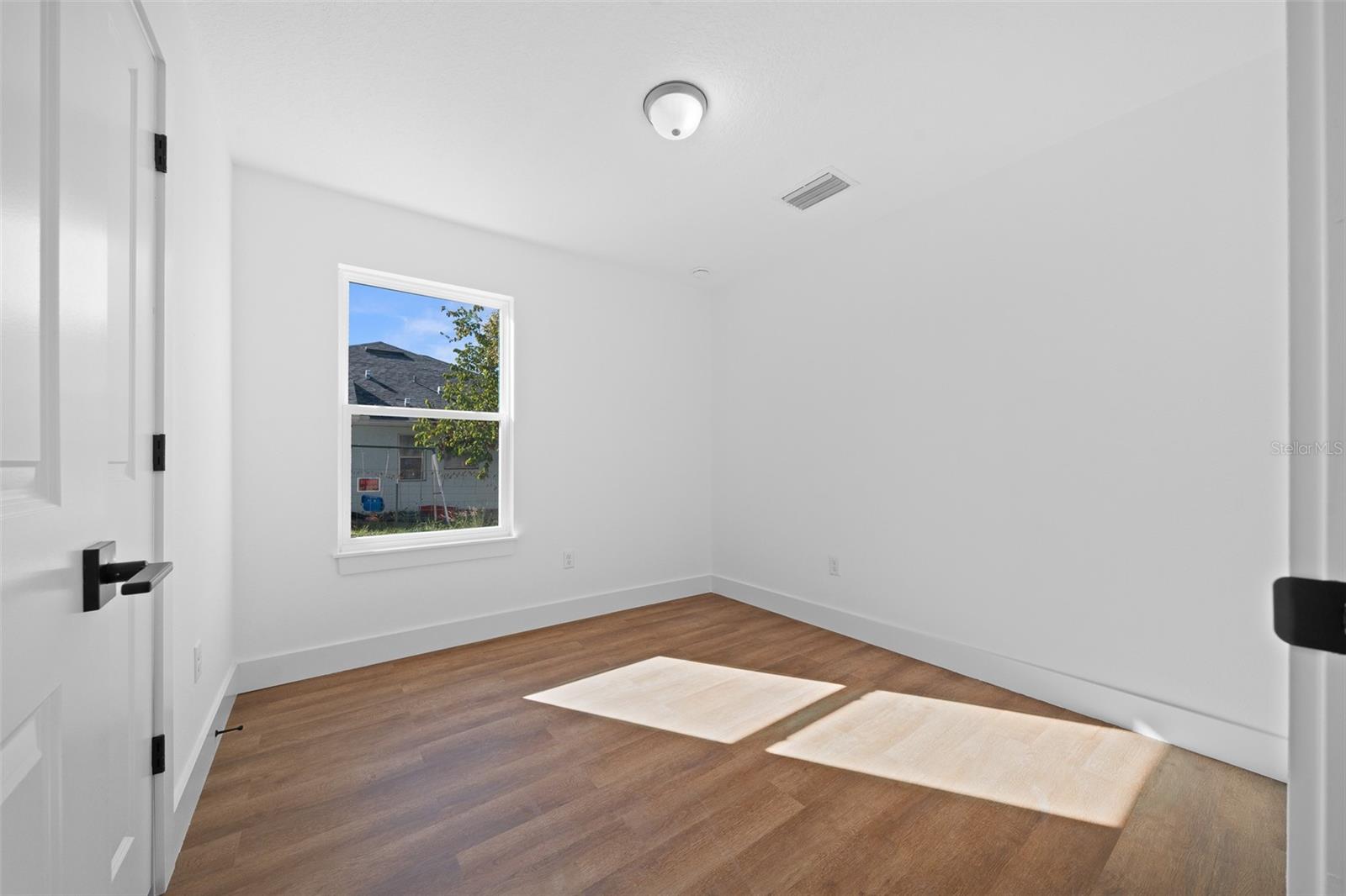 4067 MONONA AVE, SPRING HILL, FL, 34606