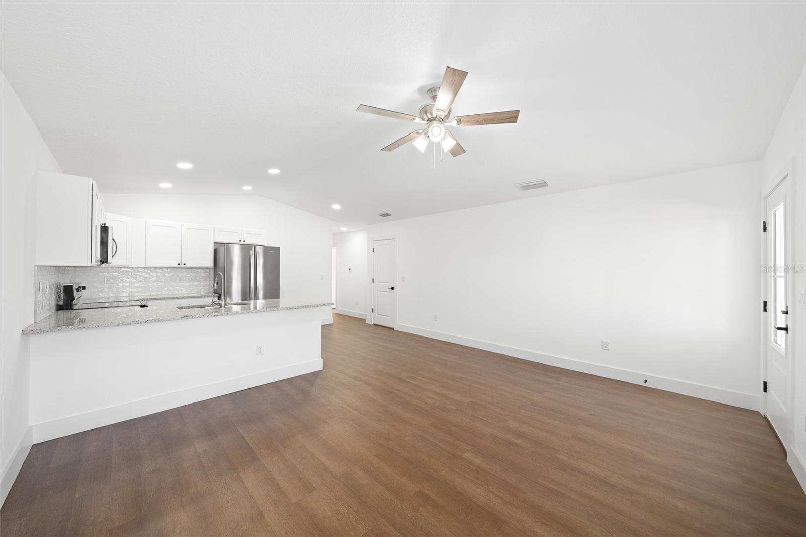 4067 MONONA AVE, SPRING HILL, FL, 34606
