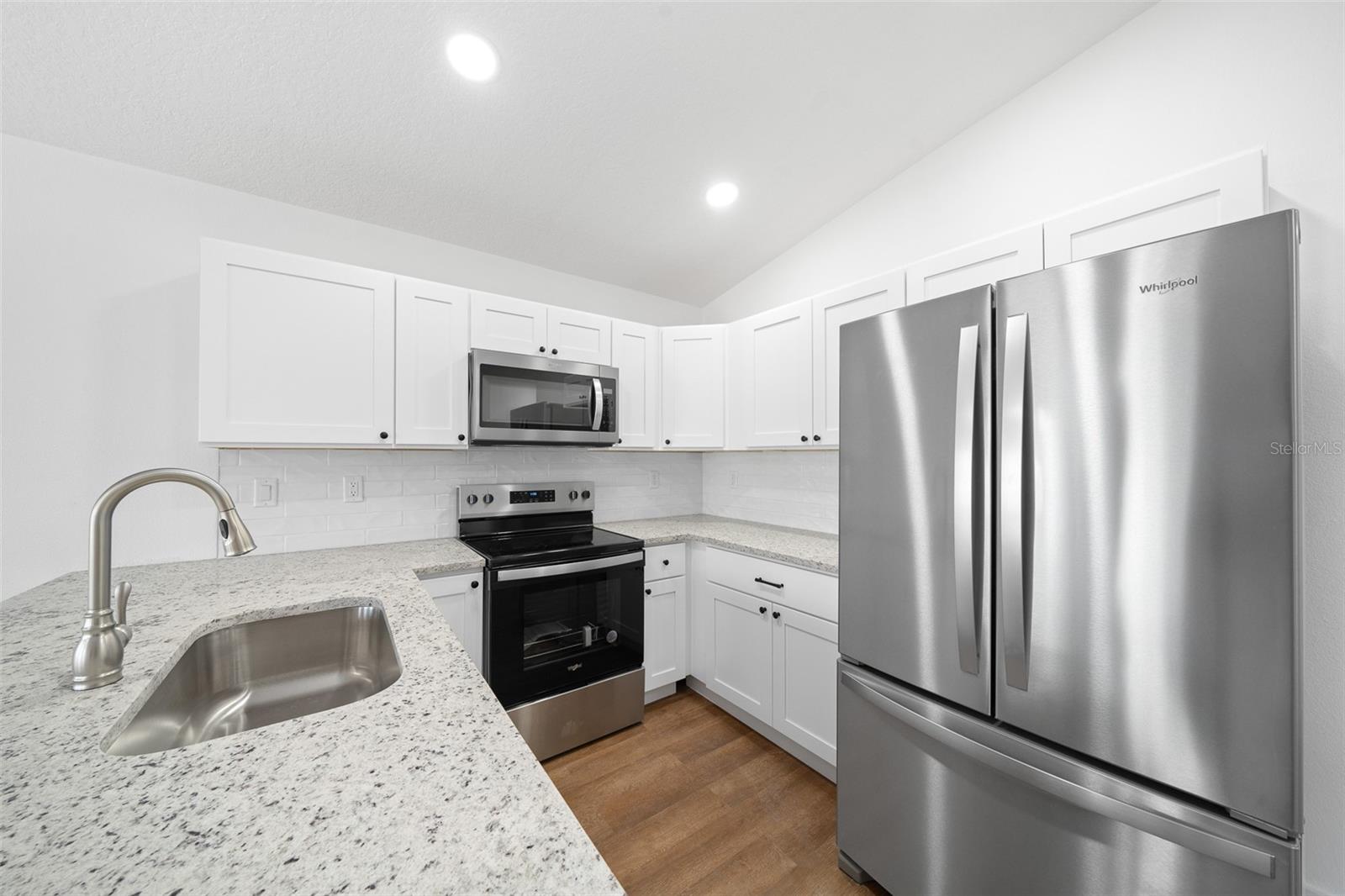 4067 MONONA AVE, SPRING HILL, FL, 34606
