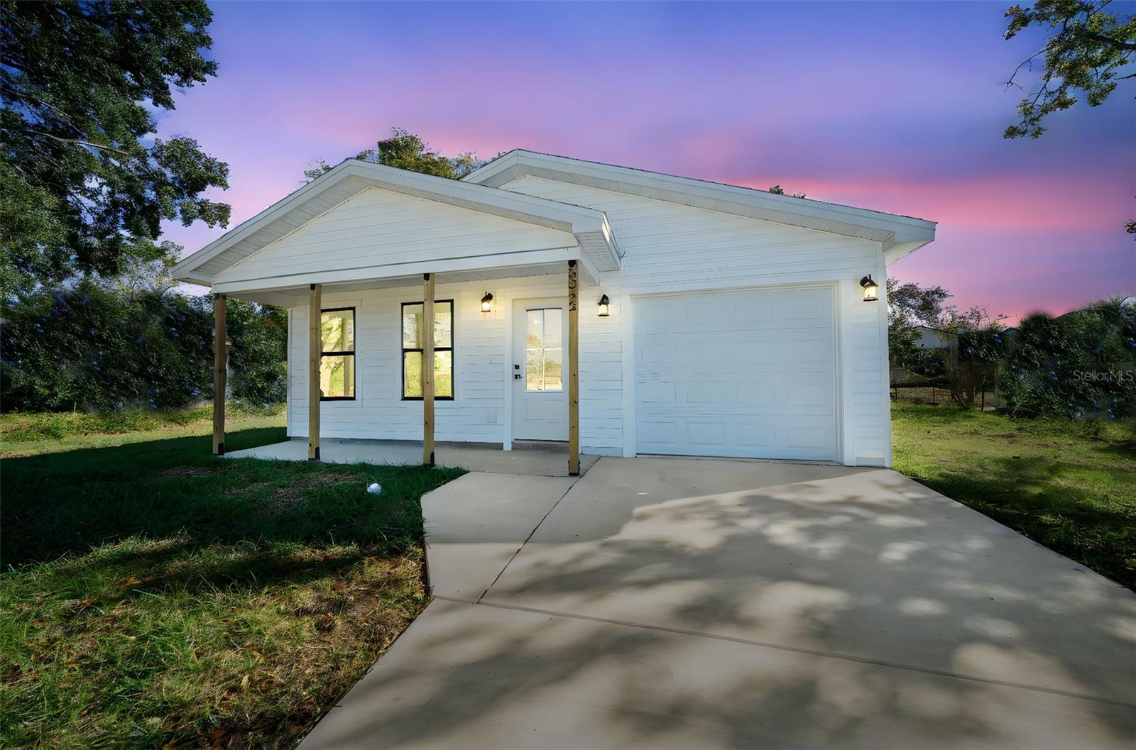 4067 MONONA AVE, SPRING HILL, FL, 34606