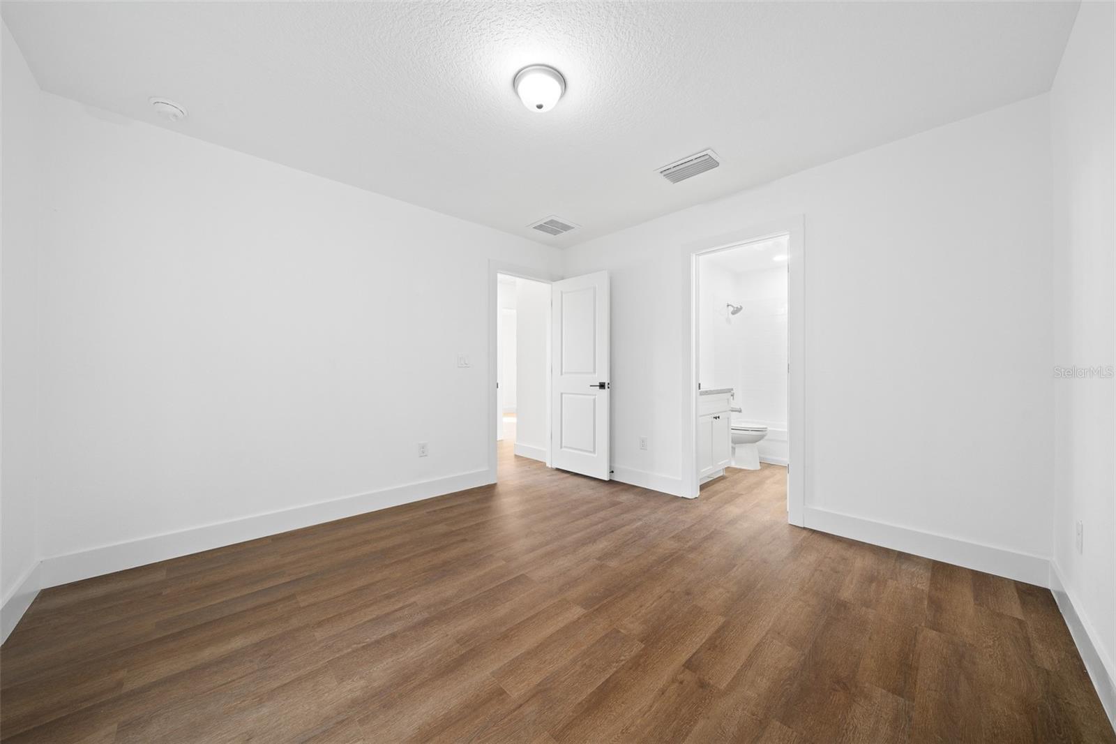 4067 MONONA AVE, SPRING HILL, FL, 34606