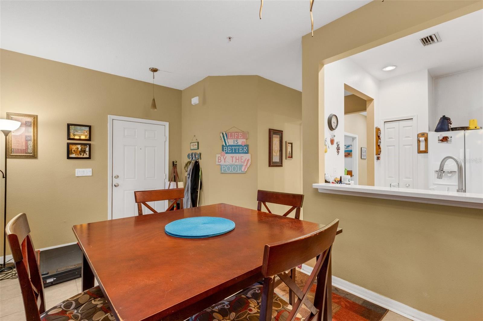 3557 PARKRIDGE CIR #14-106, SARASOTA, FL, 34243