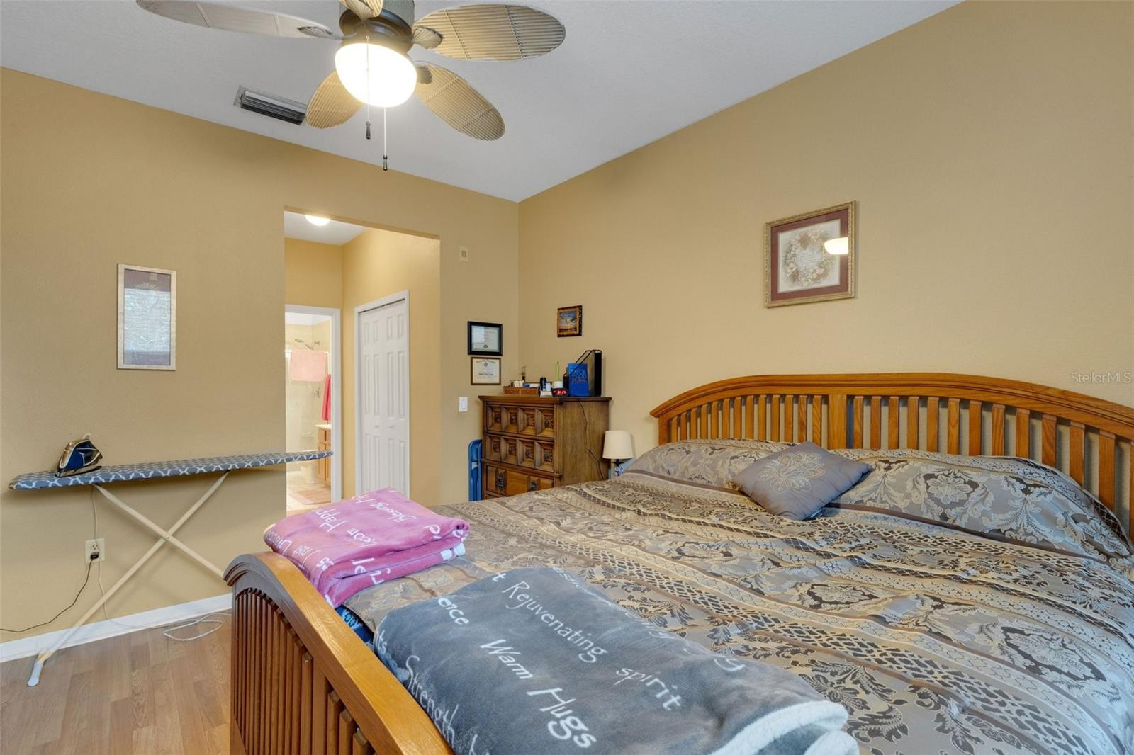 3557 PARKRIDGE CIR #14-106, SARASOTA, FL, 34243