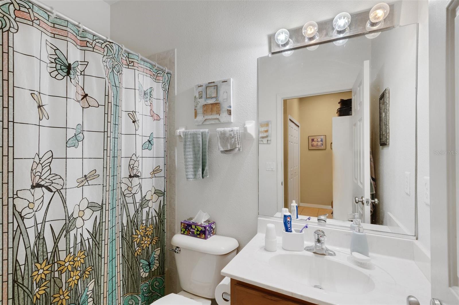 3557 PARKRIDGE CIR #14-106, SARASOTA, FL, 34243