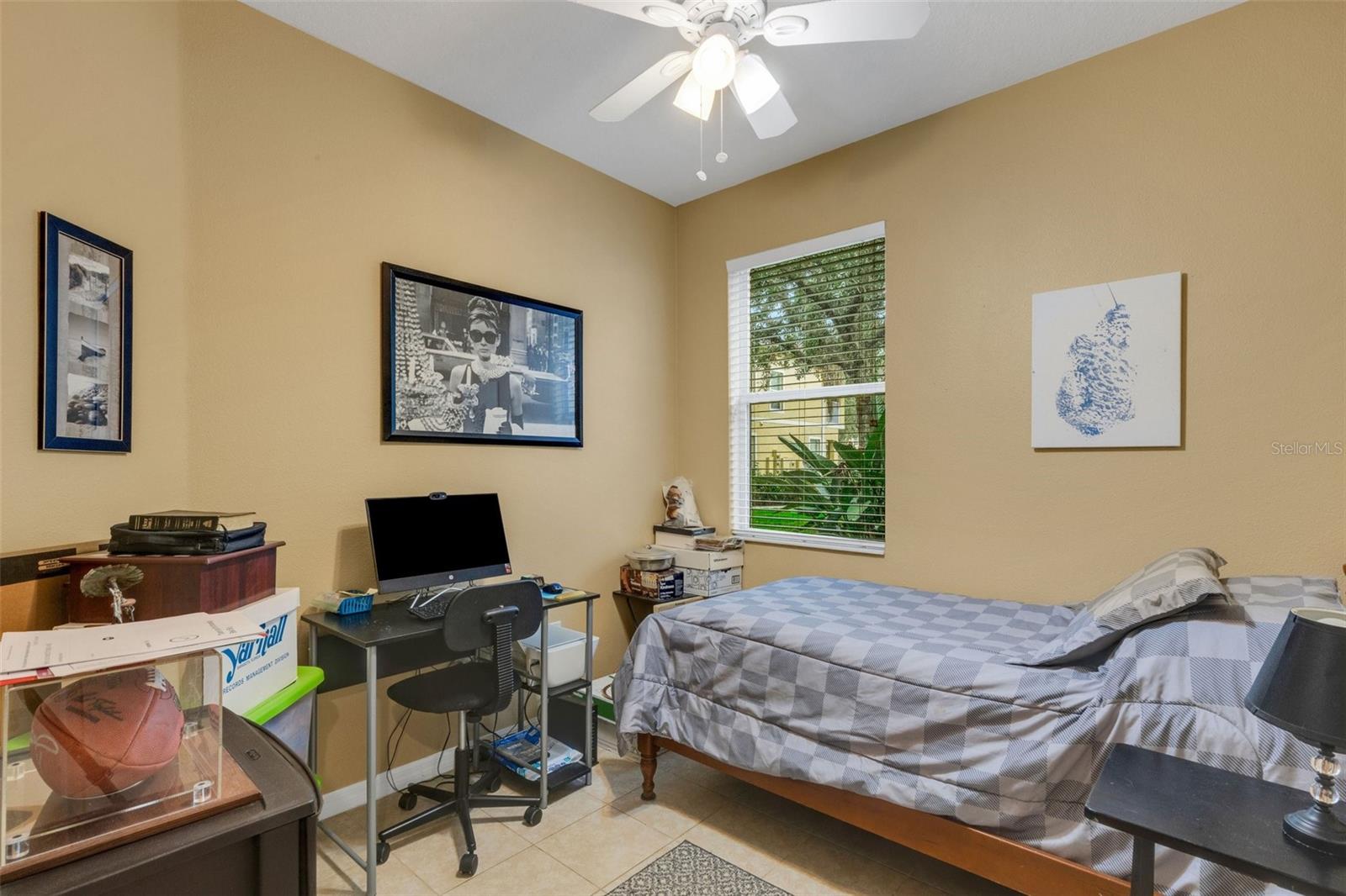 3557 PARKRIDGE CIR #14-106, SARASOTA, FL, 34243