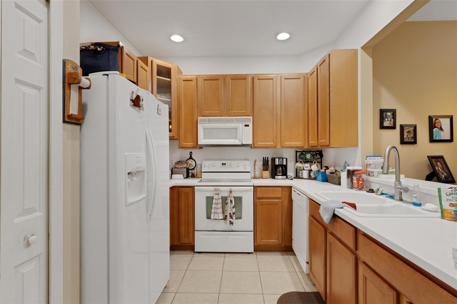3557 PARKRIDGE CIR #14-106, SARASOTA, FL, 34243
