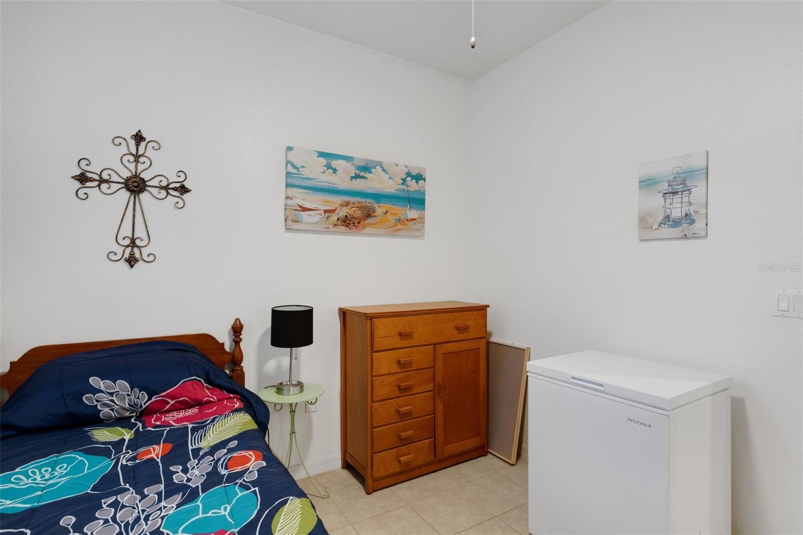 3557 PARKRIDGE CIR #14-106, SARASOTA, FL, 34243