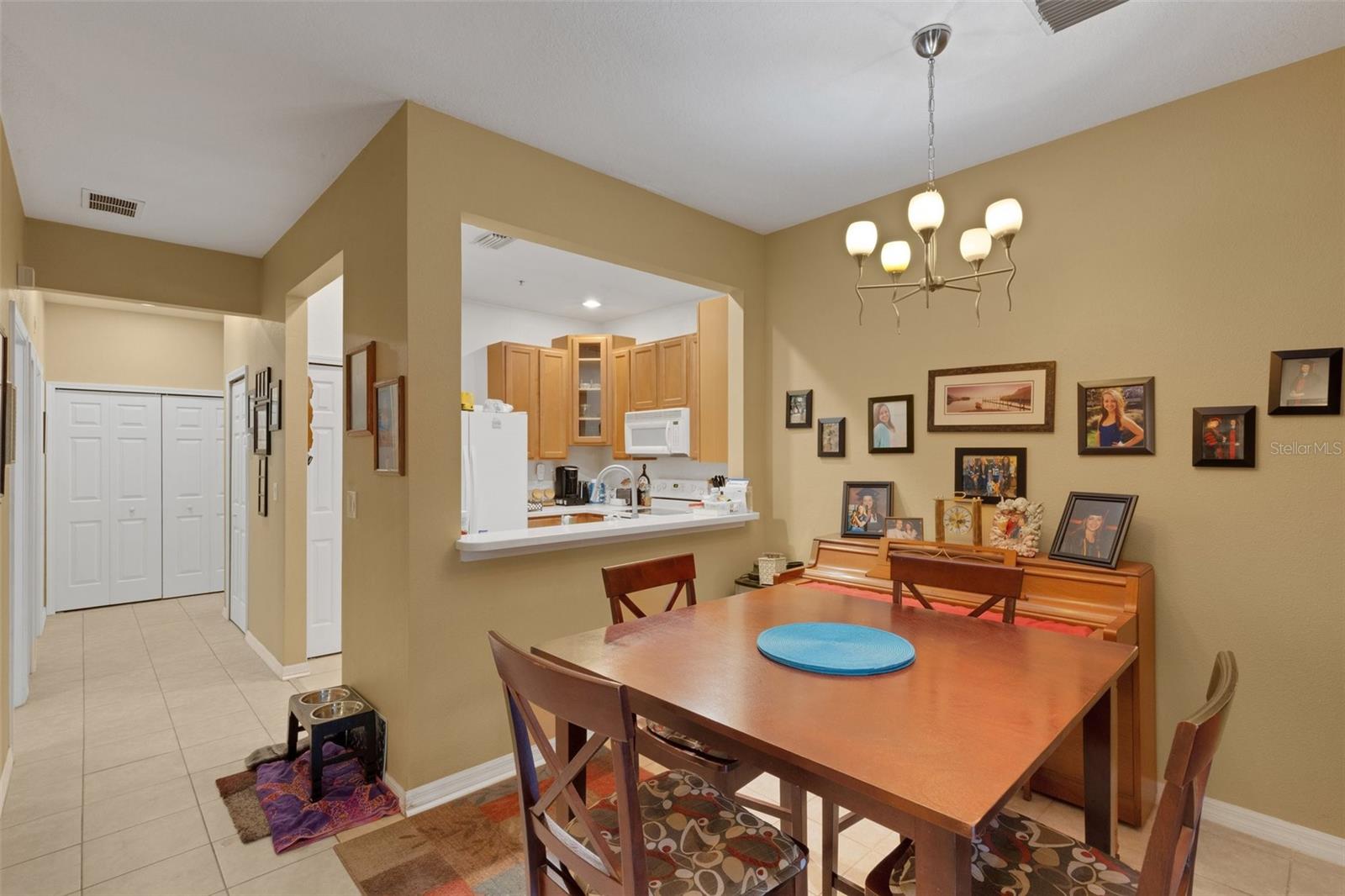 3557 PARKRIDGE CIR #14-106, SARASOTA, FL, 34243