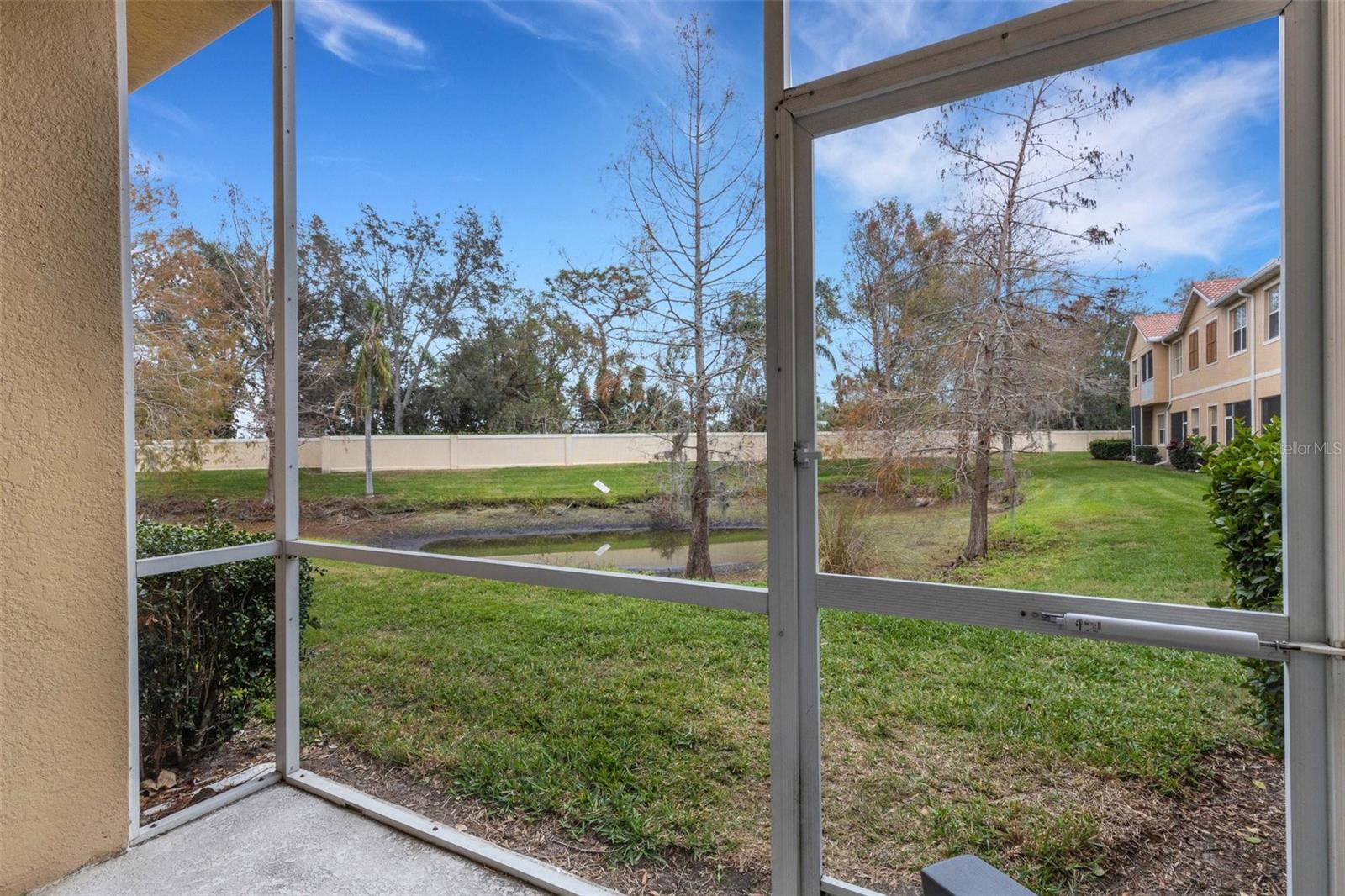 3557 PARKRIDGE CIR #14-106, SARASOTA, FL, 34243