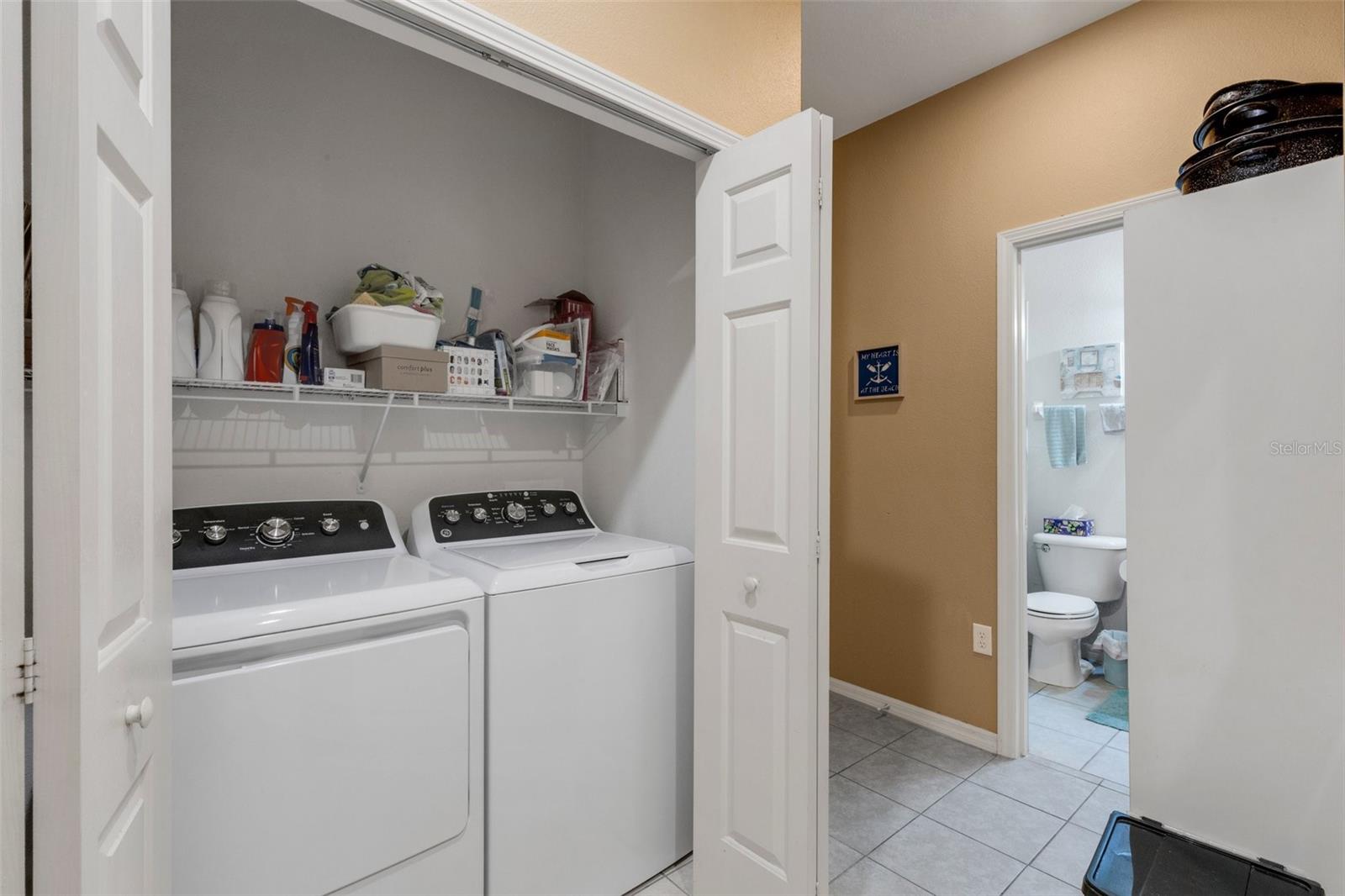 3557 PARKRIDGE CIR #14-106, SARASOTA, FL, 34243