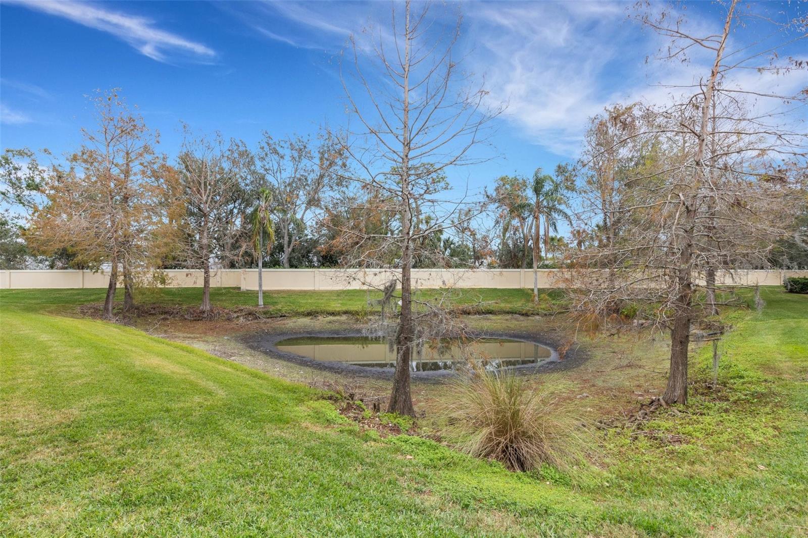 3557 PARKRIDGE CIR #14-106, SARASOTA, FL, 34243