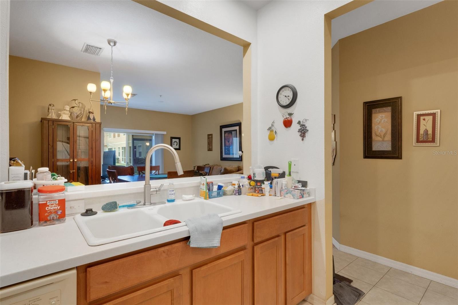 3557 PARKRIDGE CIR #14-106, SARASOTA, FL, 34243