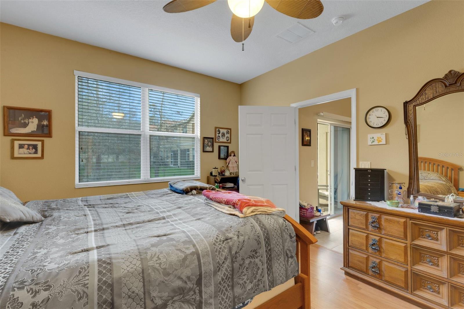 3557 PARKRIDGE CIR #14-106, SARASOTA, FL, 34243