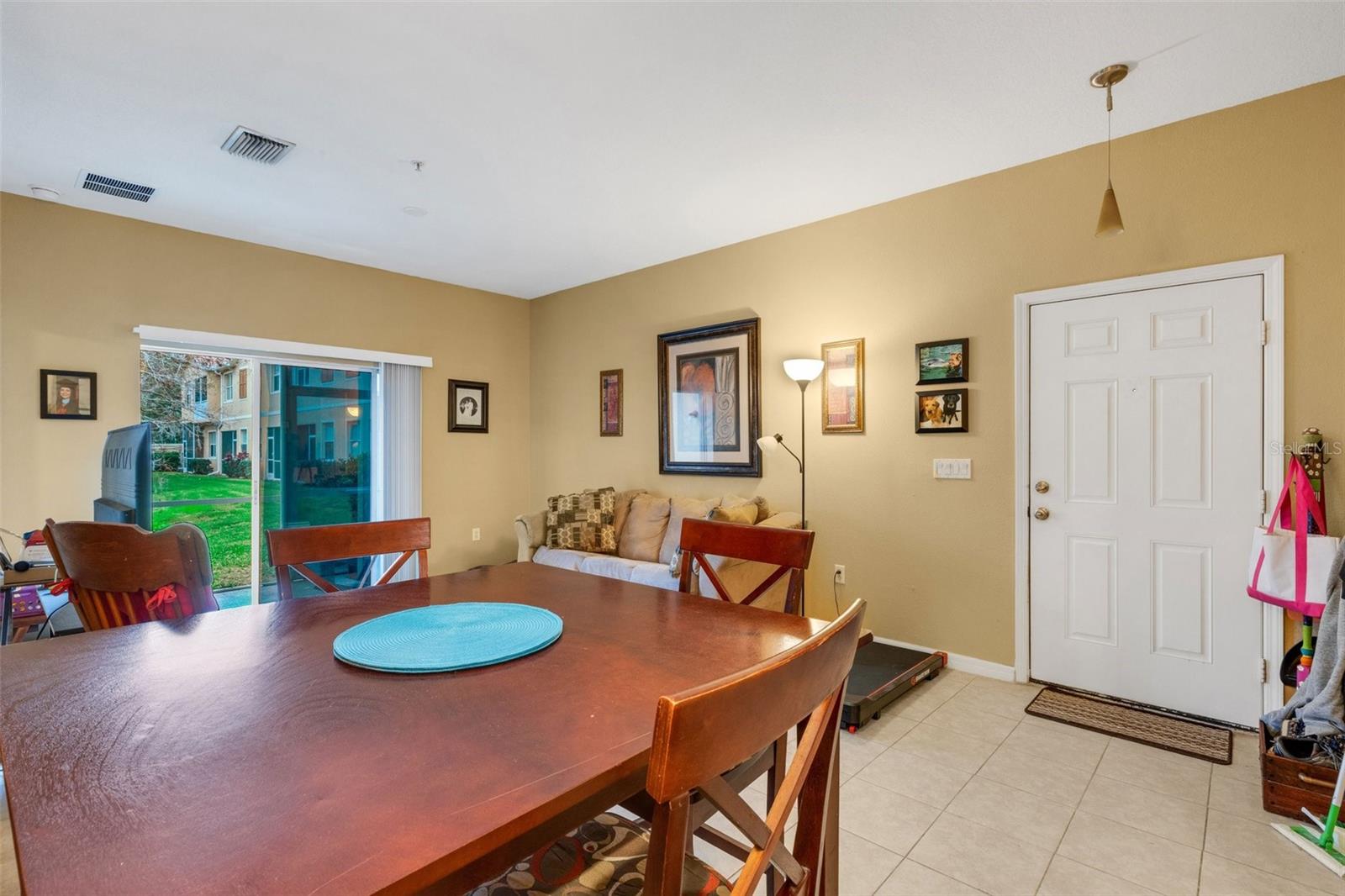 3557 PARKRIDGE CIR #14-106, SARASOTA, FL, 34243