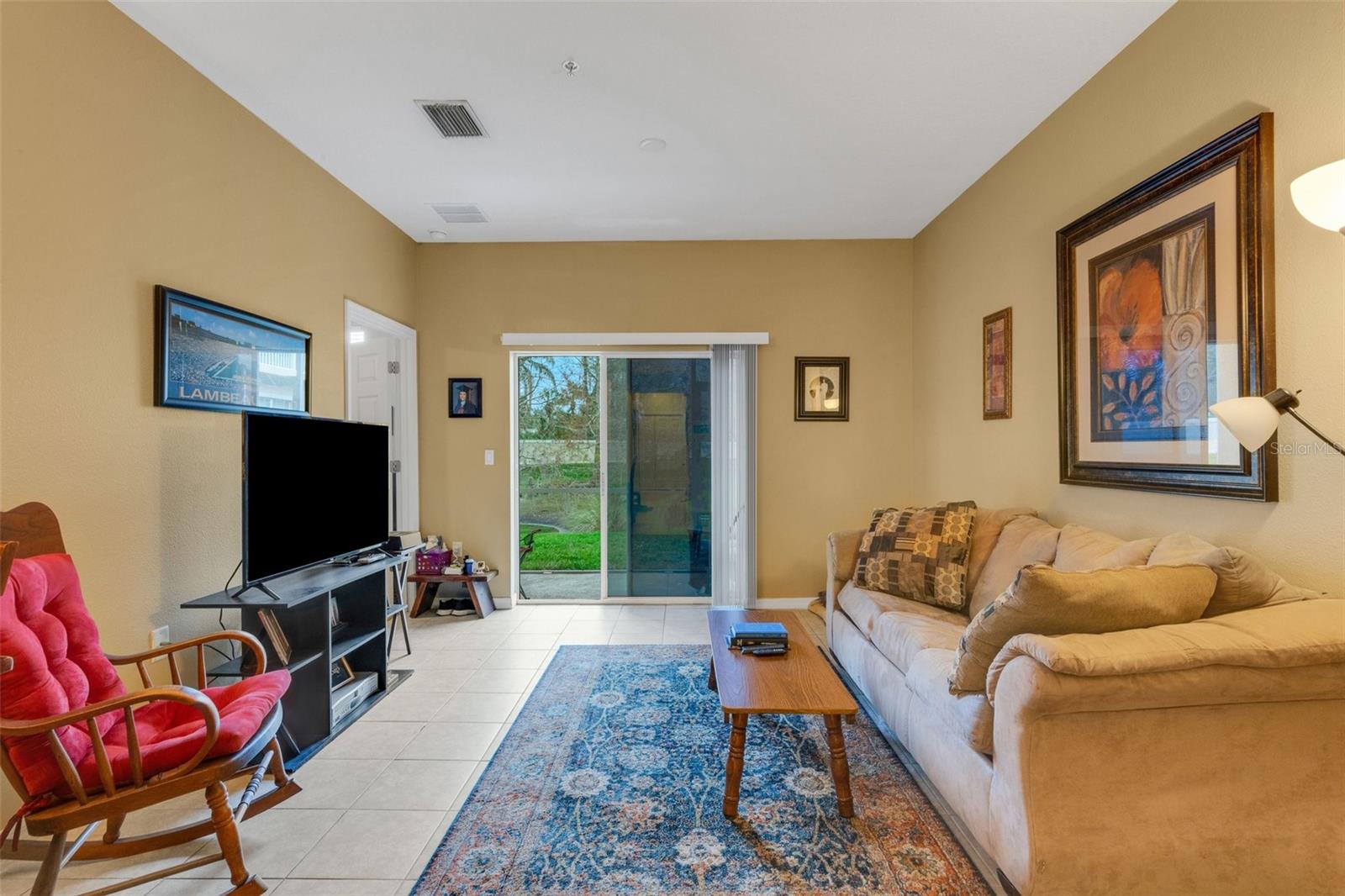 3557 PARKRIDGE CIR #14-106, SARASOTA, FL, 34243