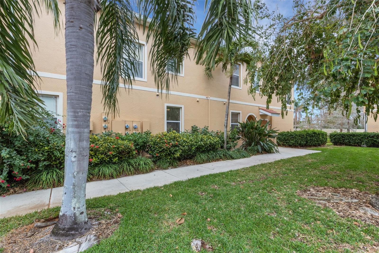 3557 PARKRIDGE CIR #14-106, SARASOTA, FL, 34243