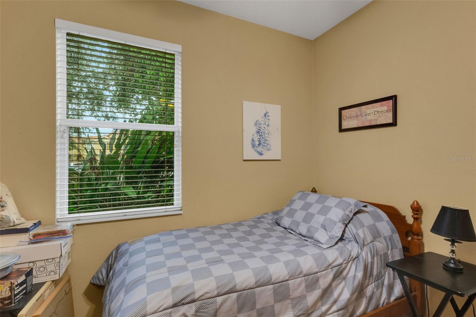 3557 PARKRIDGE CIR #14-106, SARASOTA, FL, 34243