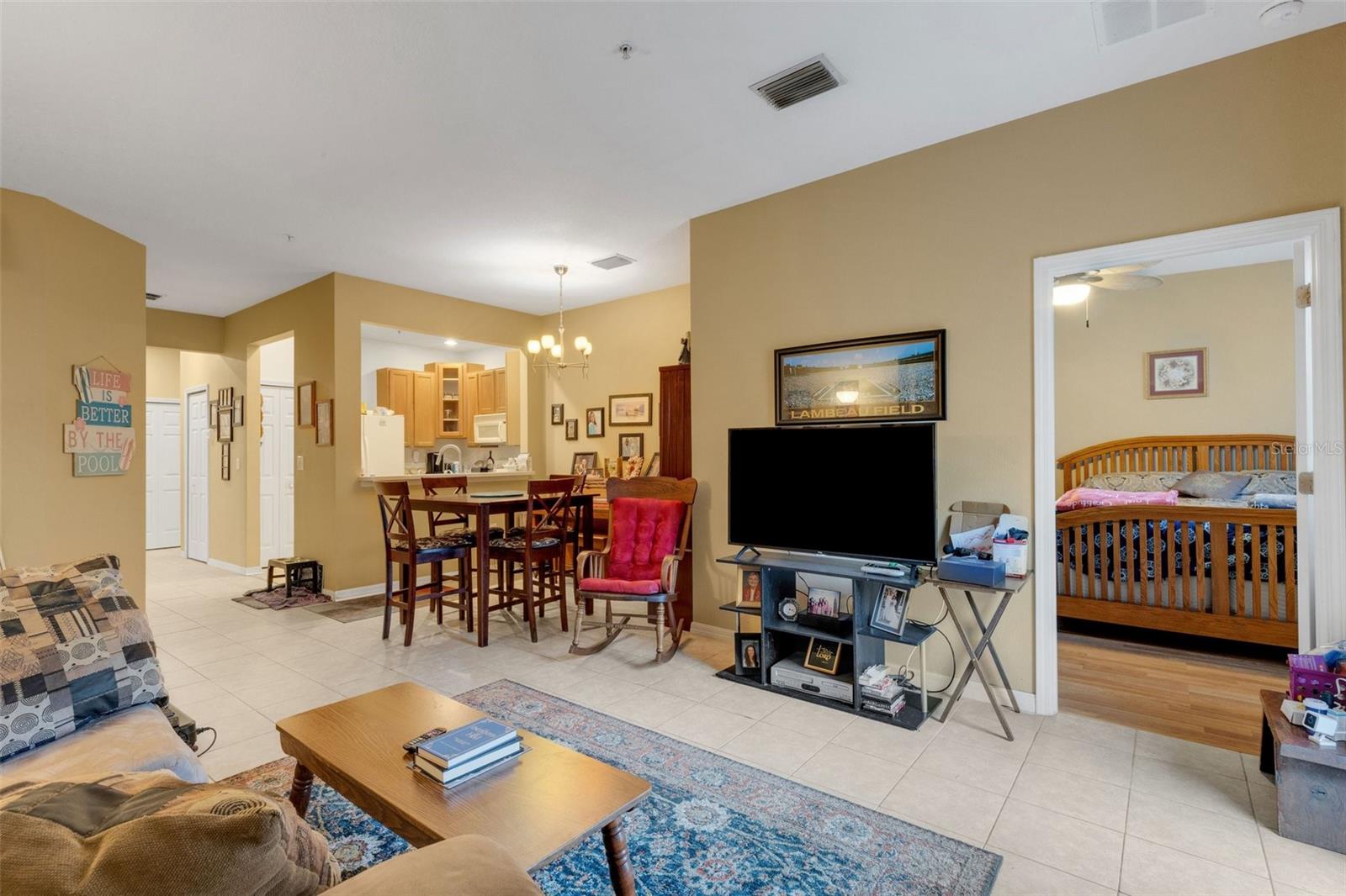 3557 PARKRIDGE CIR #14-106, SARASOTA, FL, 34243