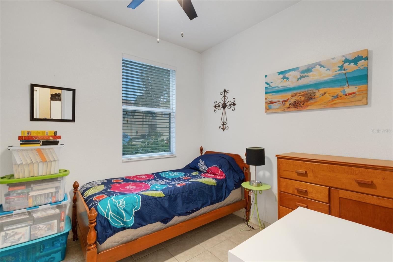 3557 PARKRIDGE CIR #14-106, SARASOTA, FL, 34243