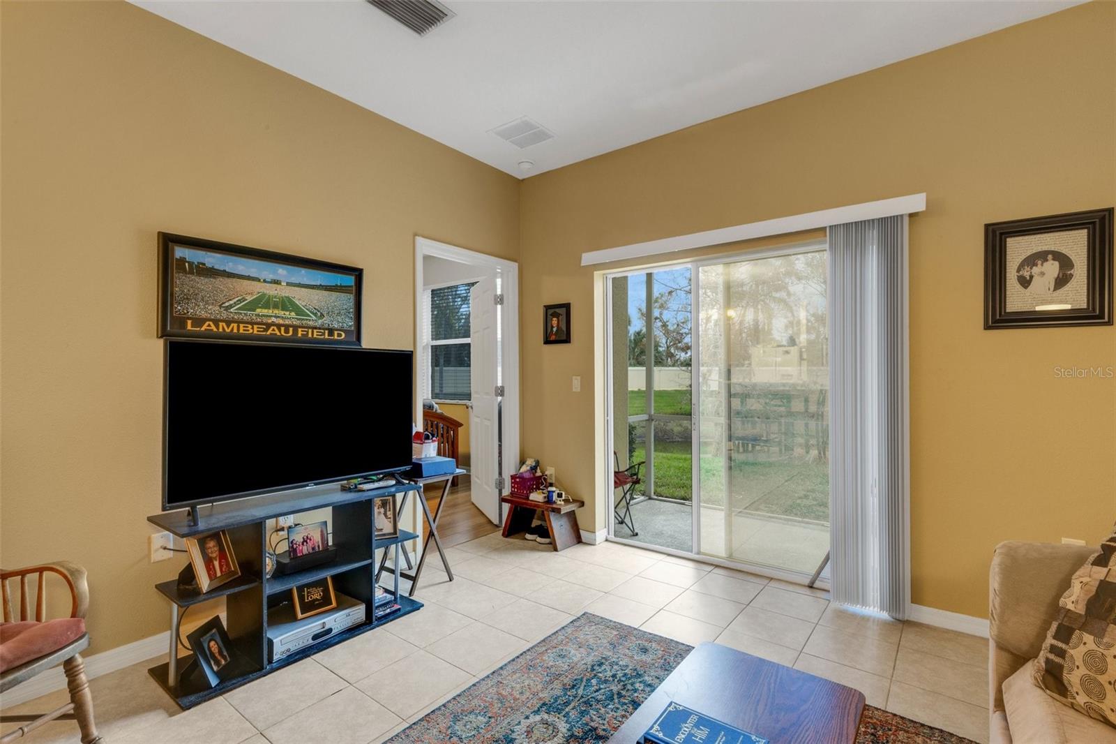 3557 PARKRIDGE CIR #14-106, SARASOTA, FL, 34243