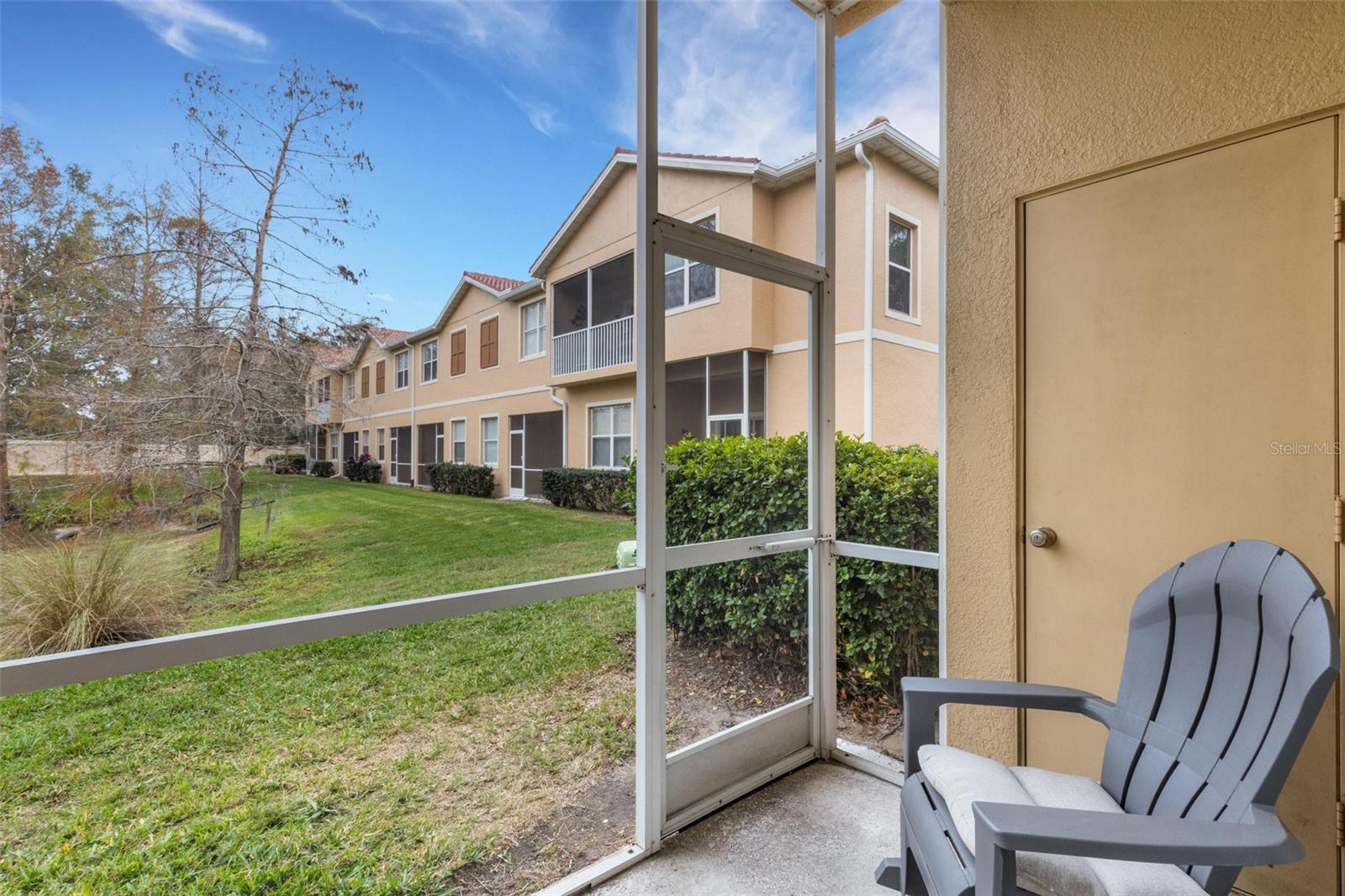 3557 PARKRIDGE CIR #14-106, SARASOTA, FL, 34243