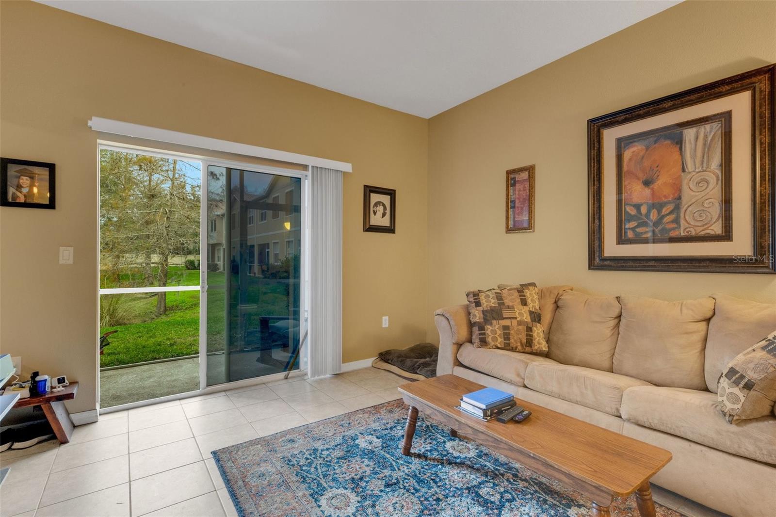 3557 PARKRIDGE CIR #14-106, SARASOTA, FL, 34243