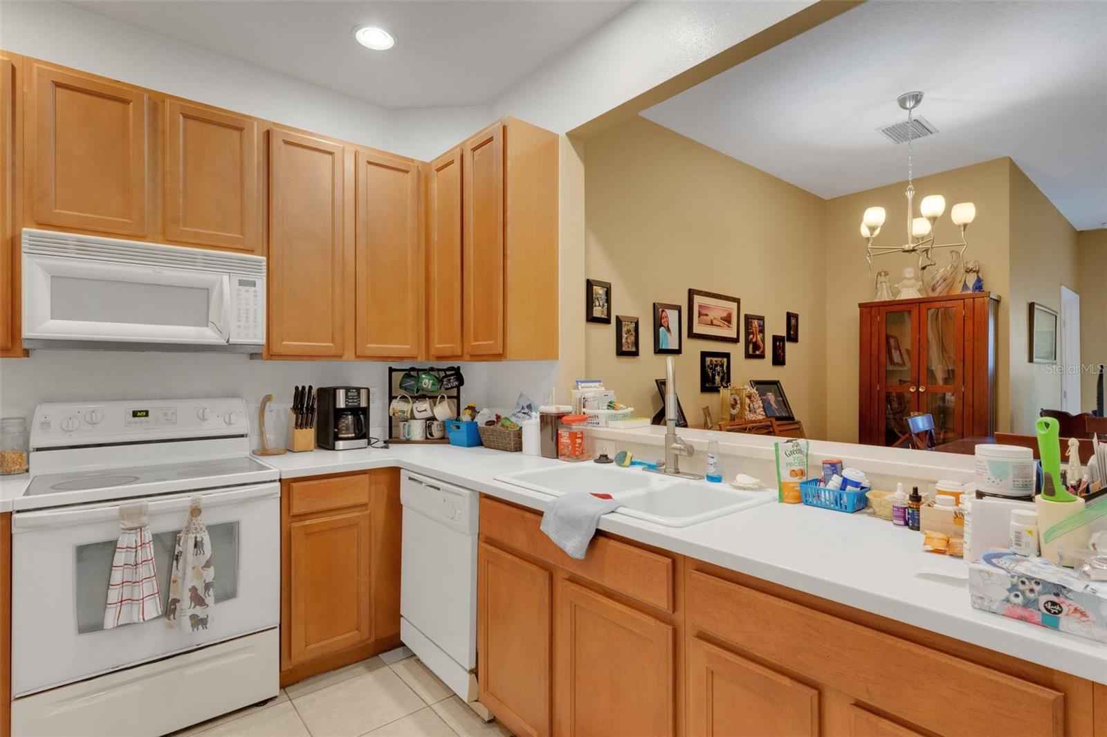 3557 PARKRIDGE CIR #14-106, SARASOTA, FL, 34243