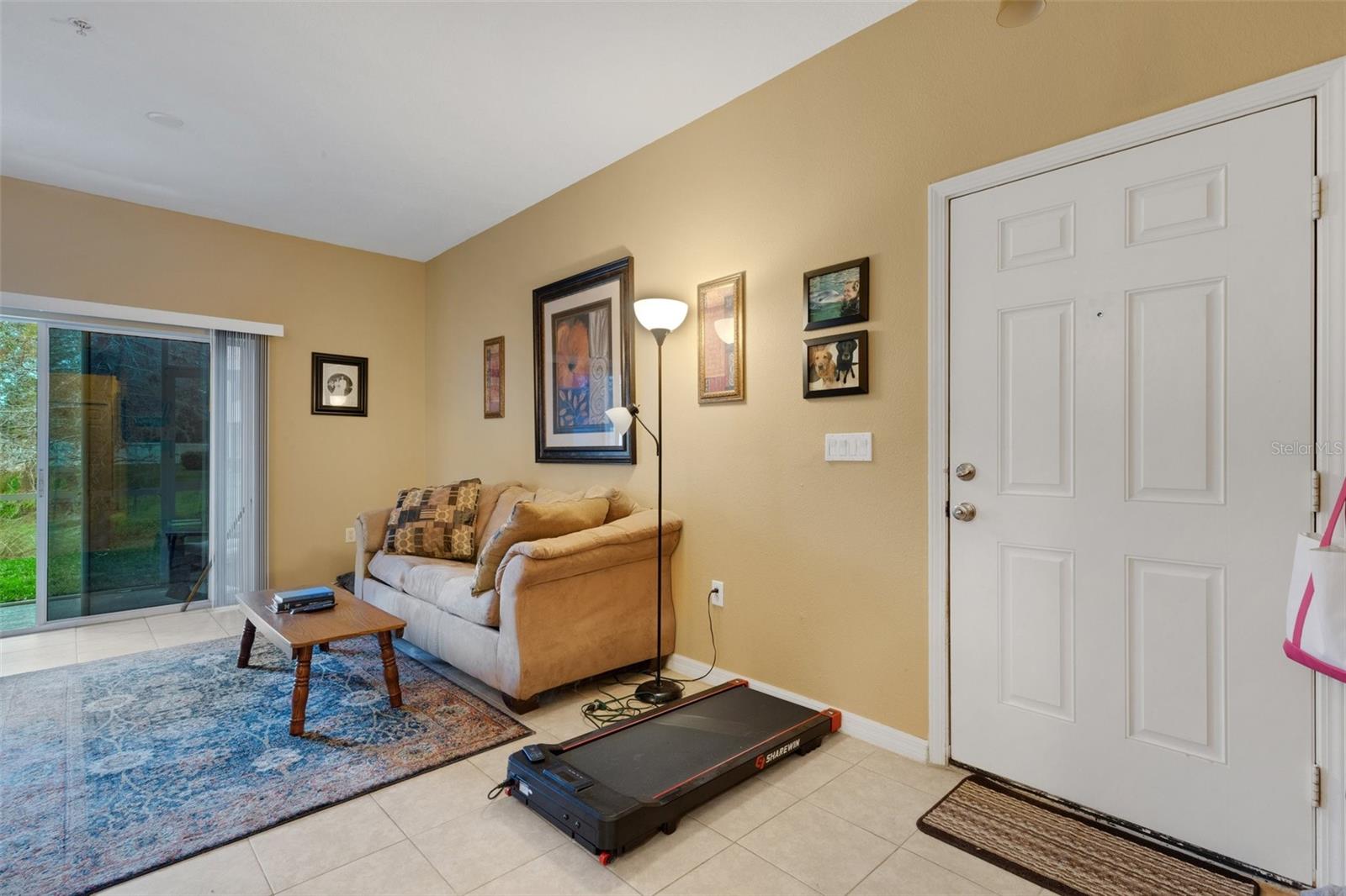 3557 PARKRIDGE CIR #14-106, SARASOTA, FL, 34243