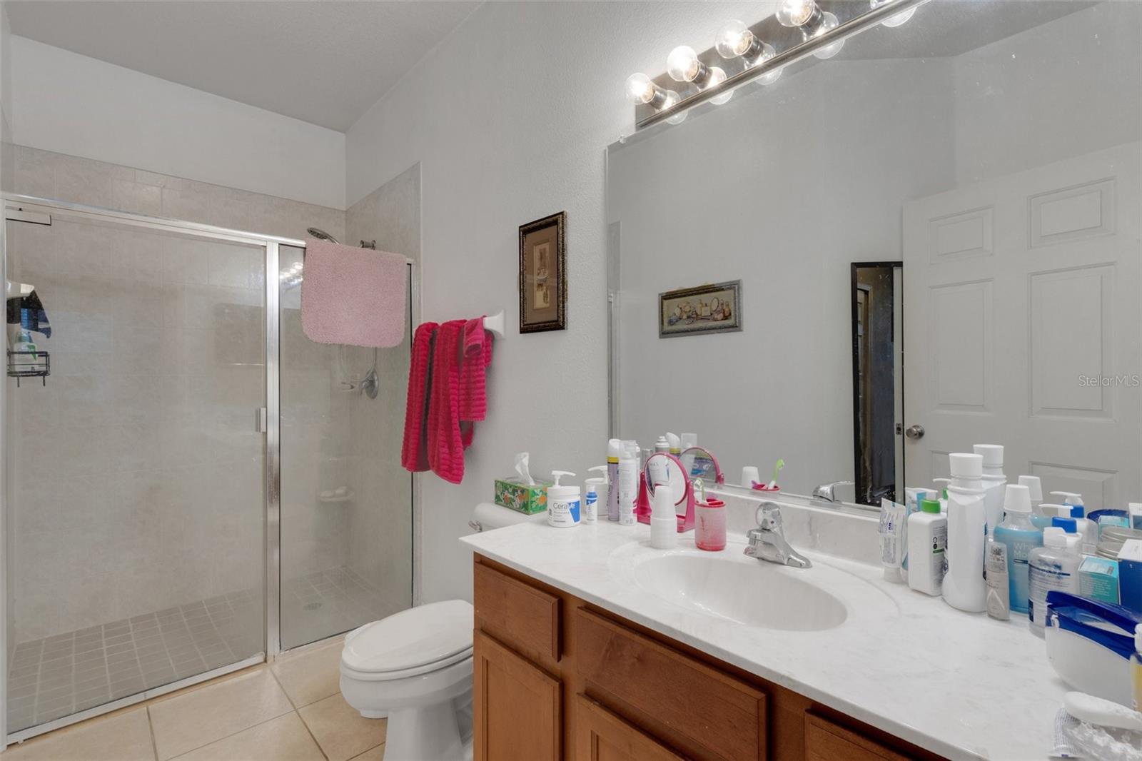 3557 PARKRIDGE CIR #14-106, SARASOTA, FL, 34243