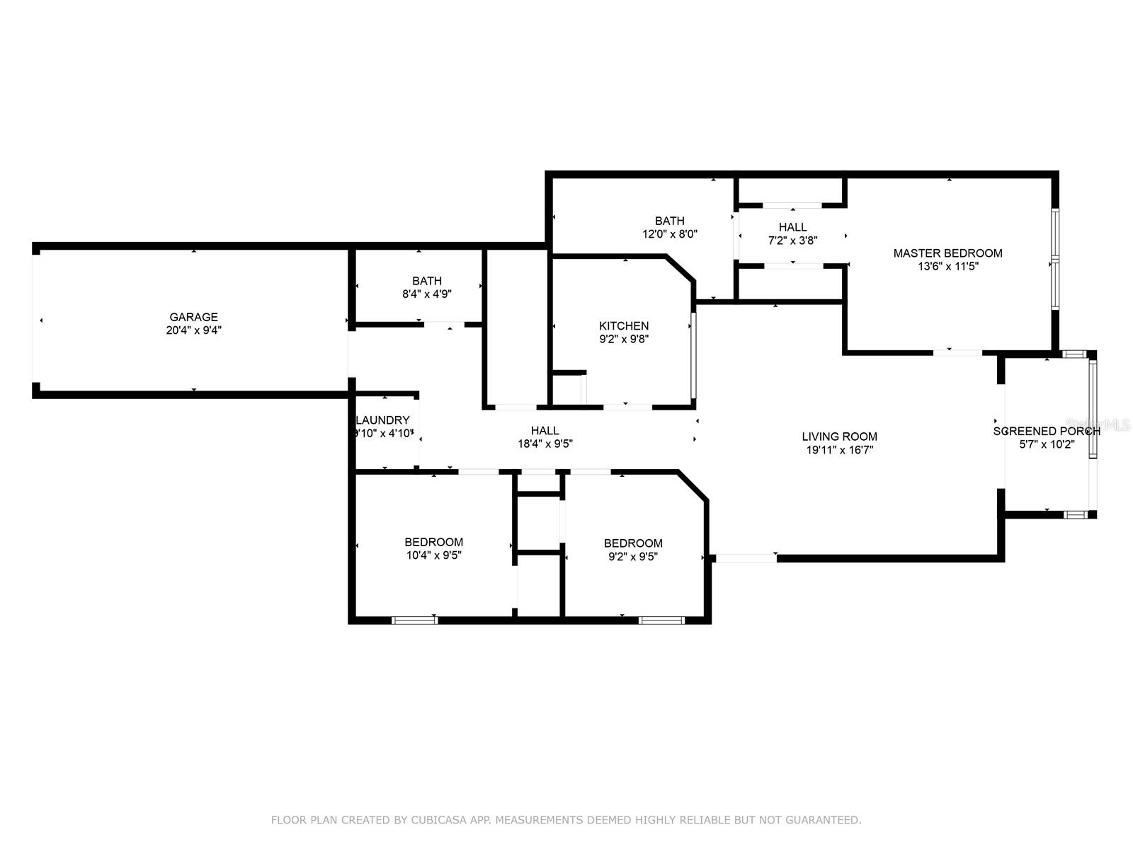 3557 PARKRIDGE CIR #14-106, SARASOTA, FL, 34243