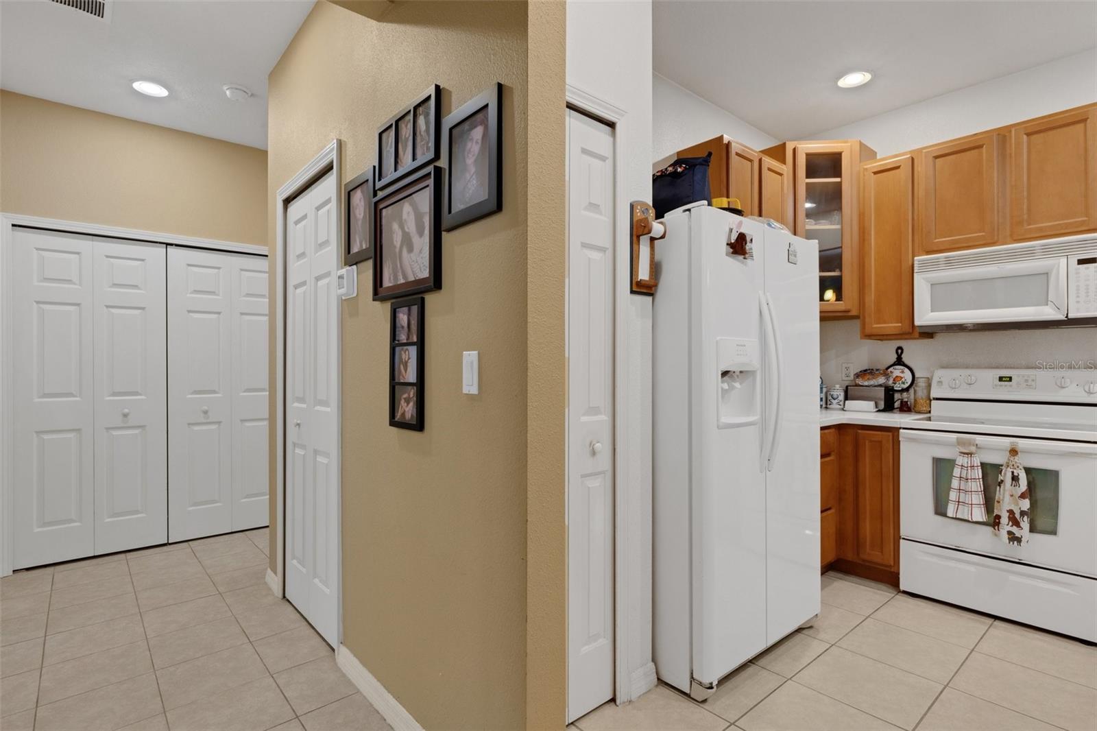 3557 PARKRIDGE CIR #14-106, SARASOTA, FL, 34243