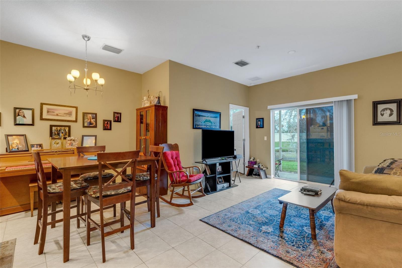 3557 PARKRIDGE CIR #14-106, SARASOTA, FL, 34243