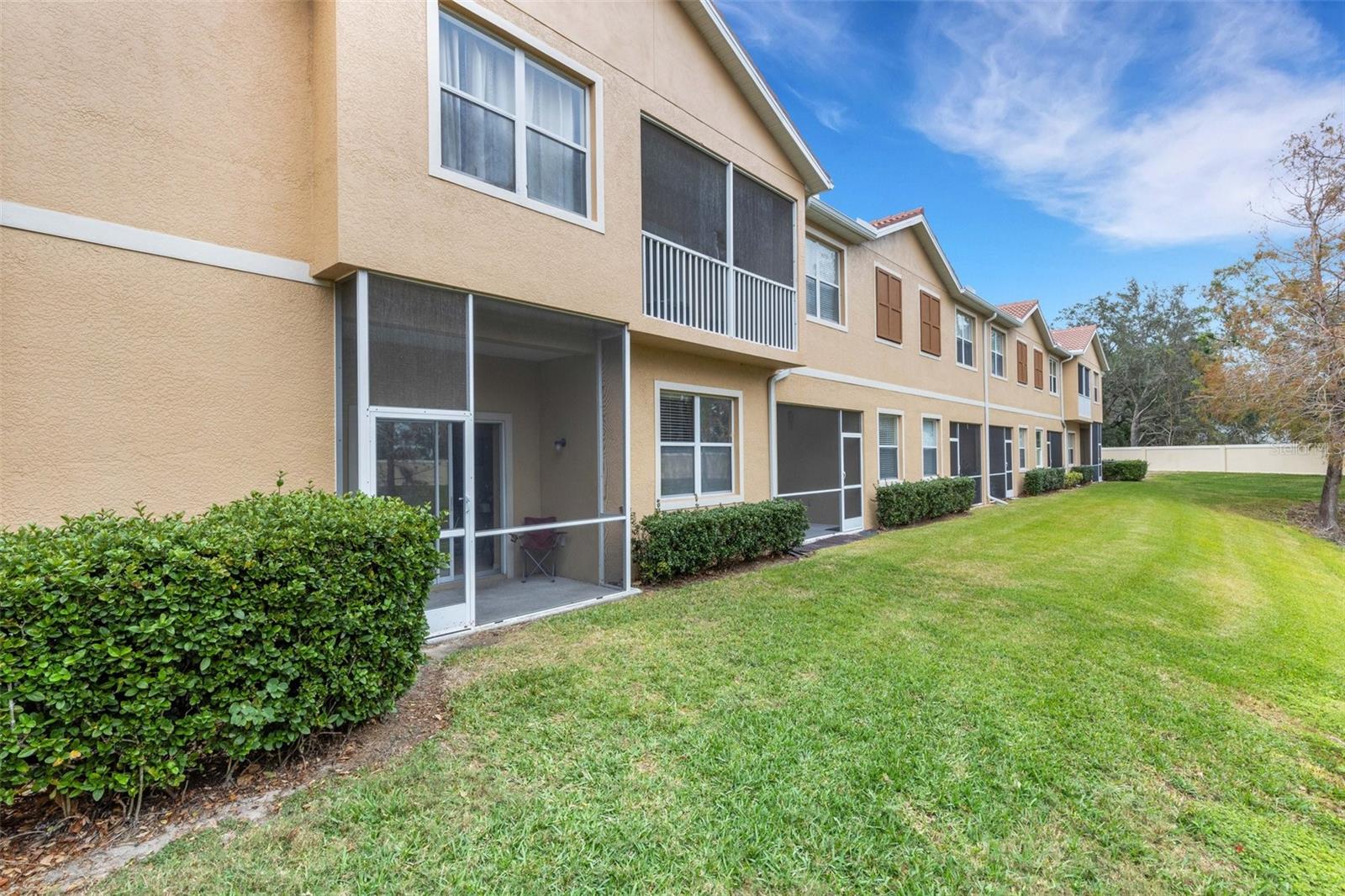 3557 PARKRIDGE CIR #14-106, SARASOTA, FL, 34243