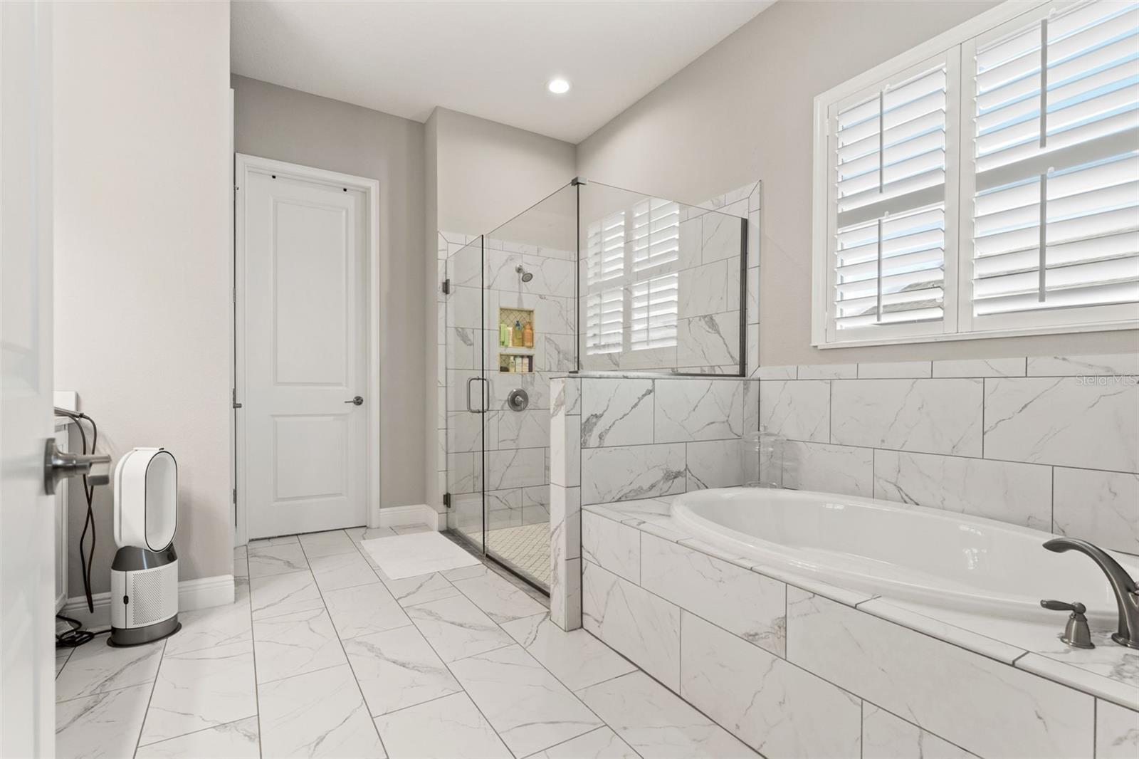 13008 WEATHERSTONE DR, SPRING HILL, FL, 34609