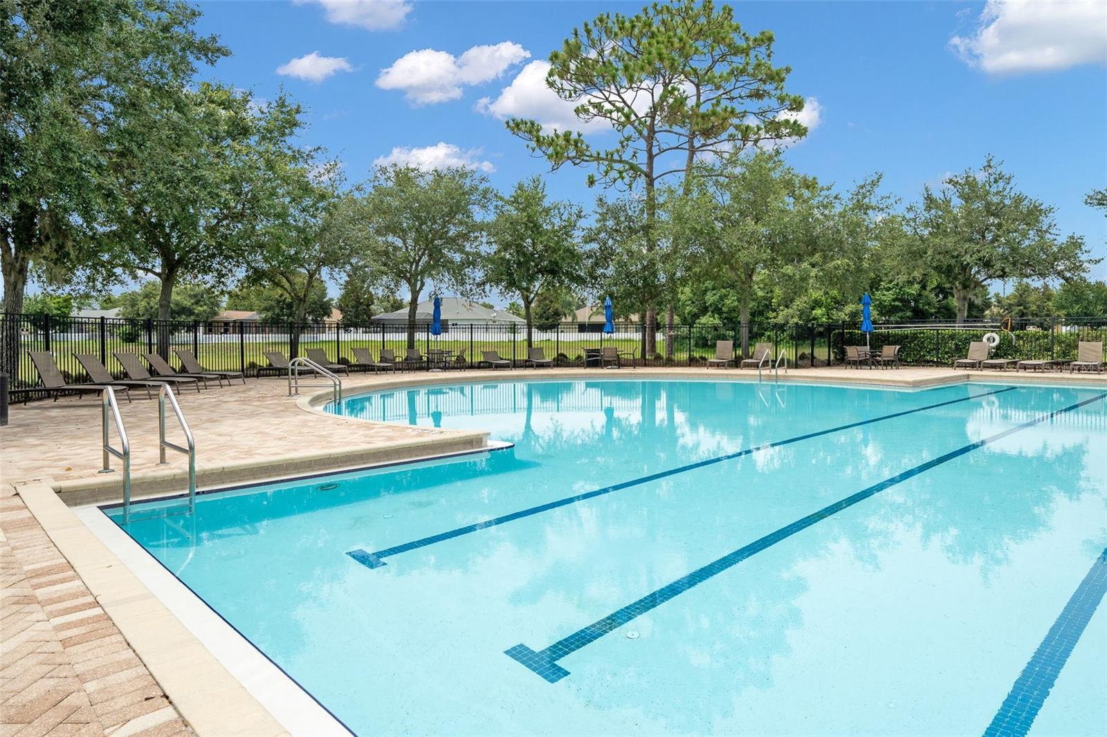 13008 WEATHERSTONE DR, SPRING HILL, FL, 34609