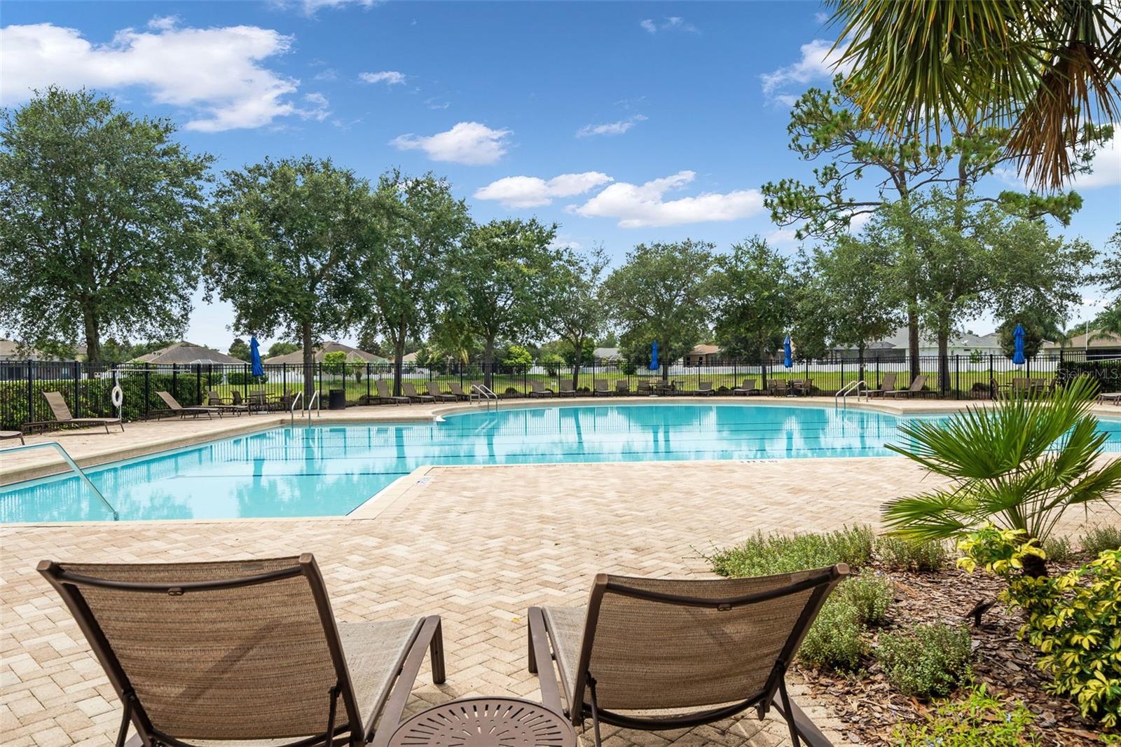 13008 WEATHERSTONE DR, SPRING HILL, FL, 34609