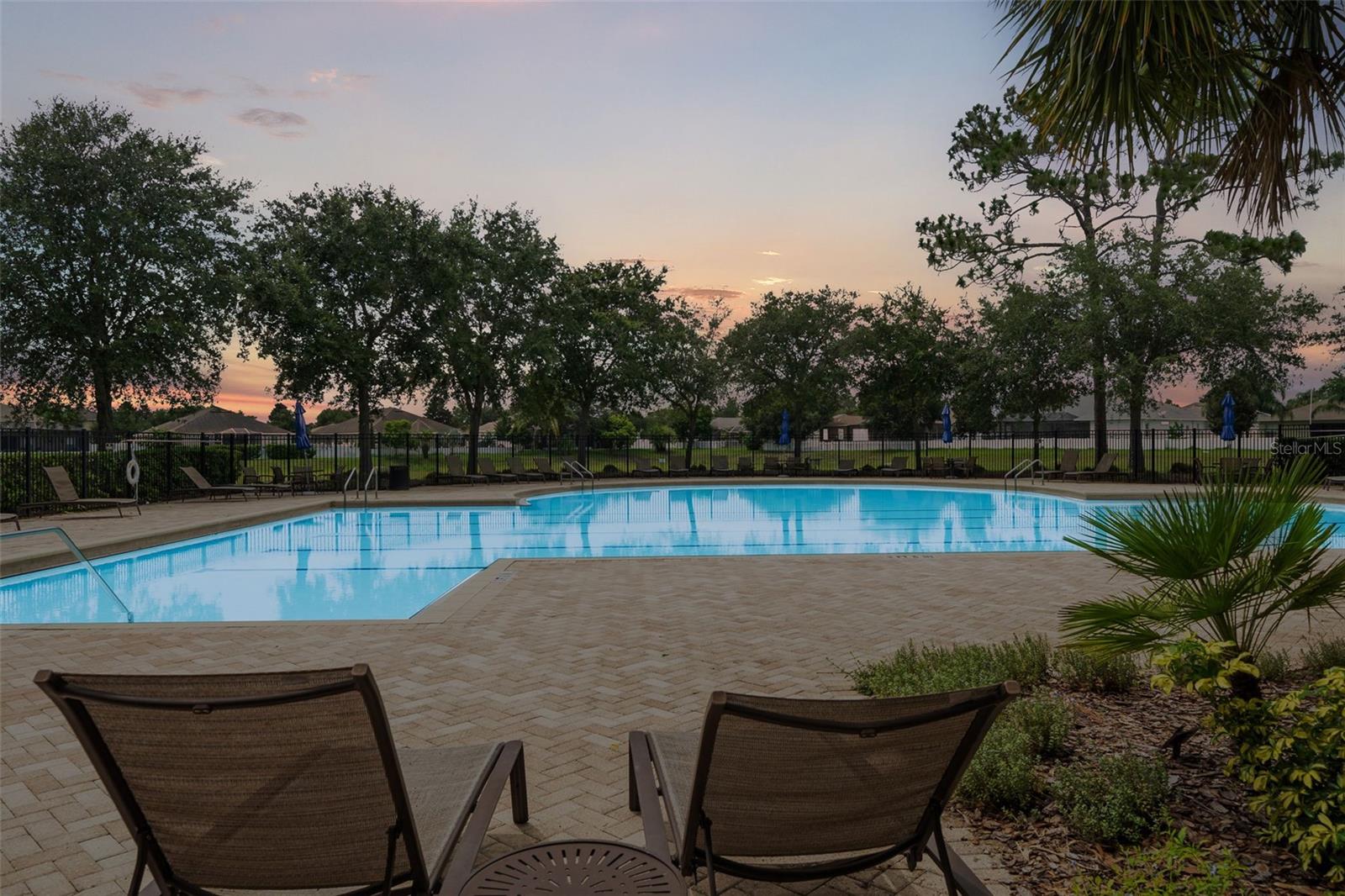 13008 WEATHERSTONE DR, SPRING HILL, FL, 34609