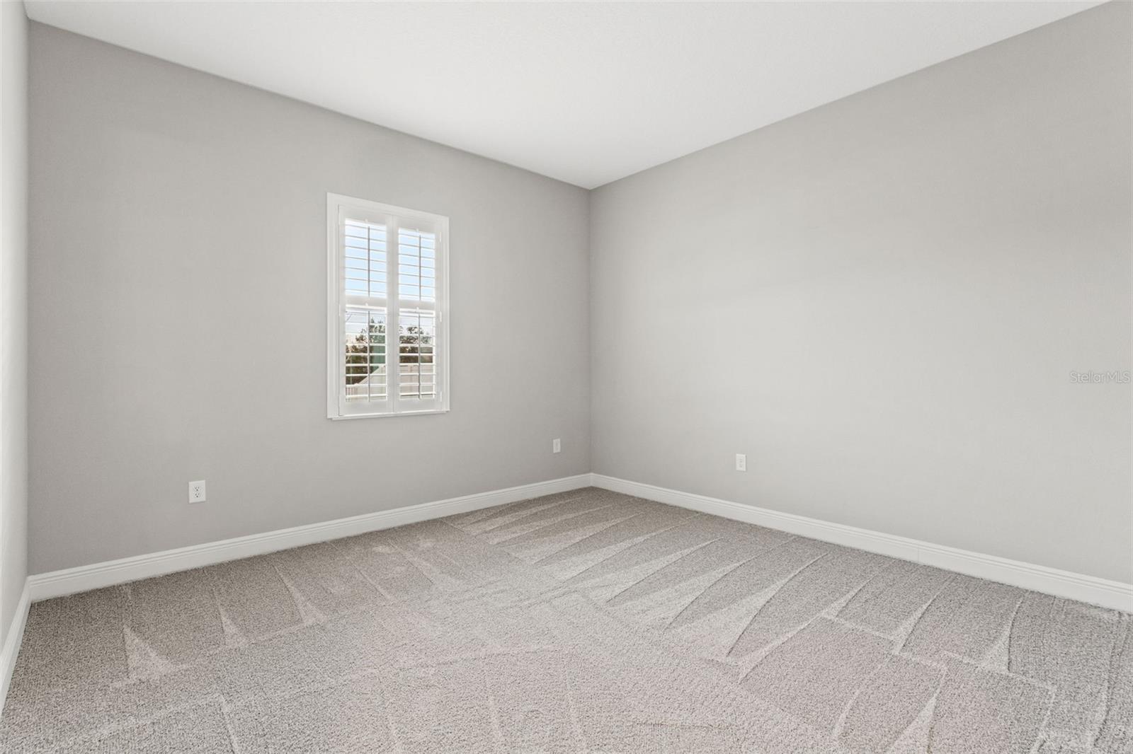 13008 WEATHERSTONE DR, SPRING HILL, FL, 34609