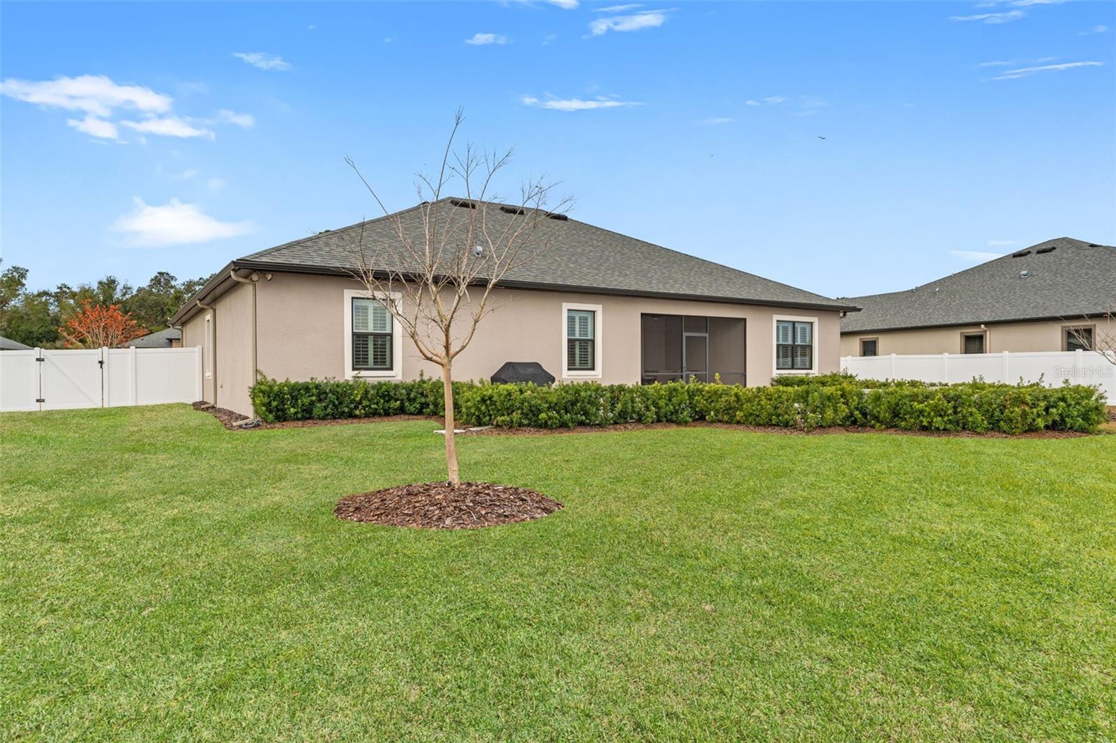 13008 WEATHERSTONE DR, SPRING HILL, FL, 34609