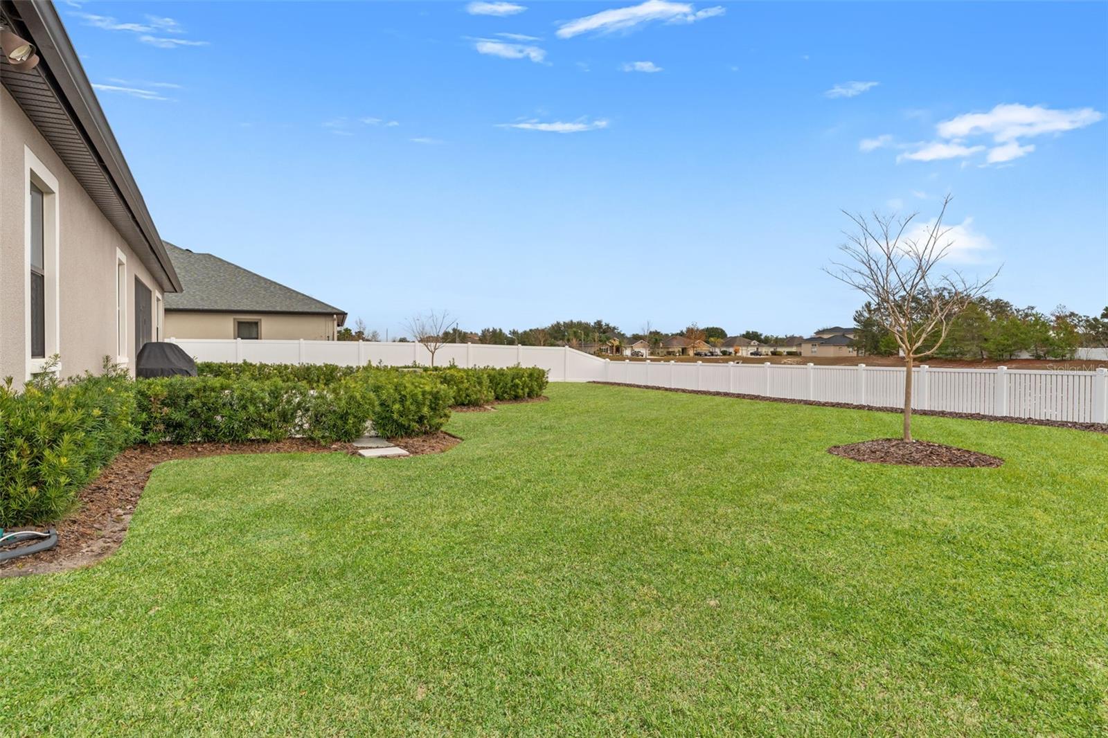 13008 WEATHERSTONE DR, SPRING HILL, FL, 34609