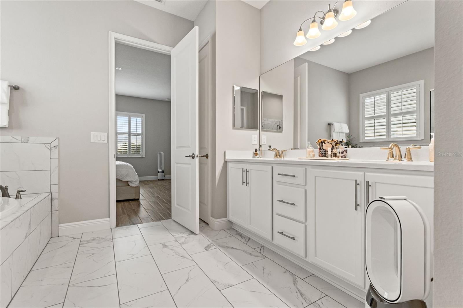 13008 WEATHERSTONE DR, SPRING HILL, FL, 34609