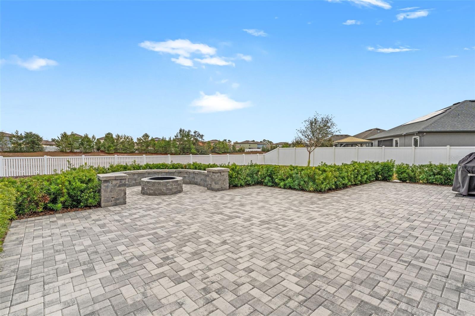13008 WEATHERSTONE DR, SPRING HILL, FL, 34609