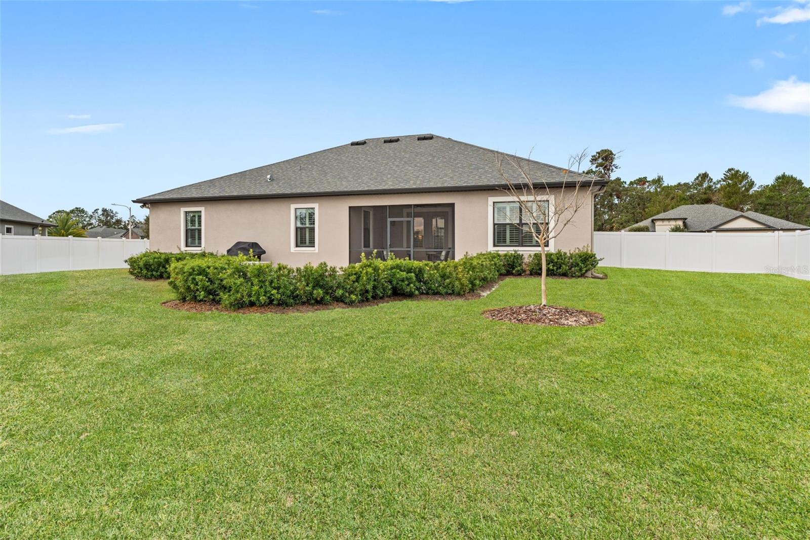 13008 WEATHERSTONE DR, SPRING HILL, FL, 34609
