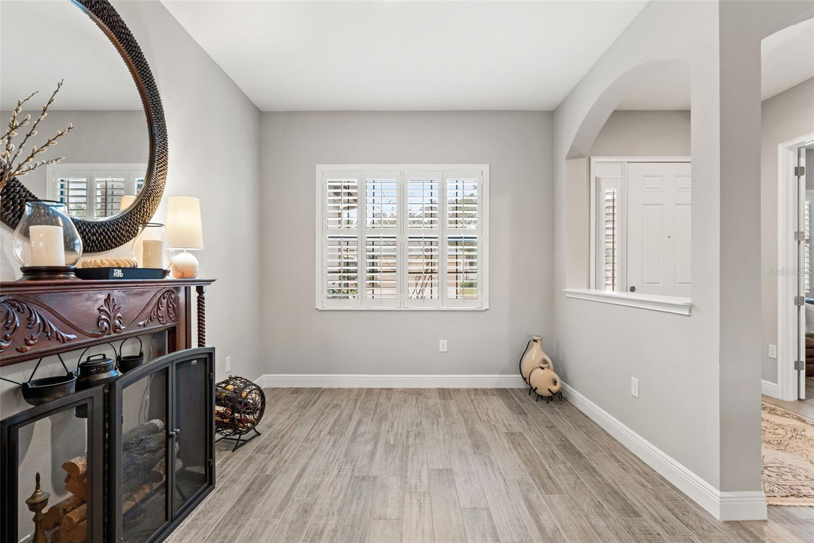 13008 WEATHERSTONE DR, SPRING HILL, FL, 34609